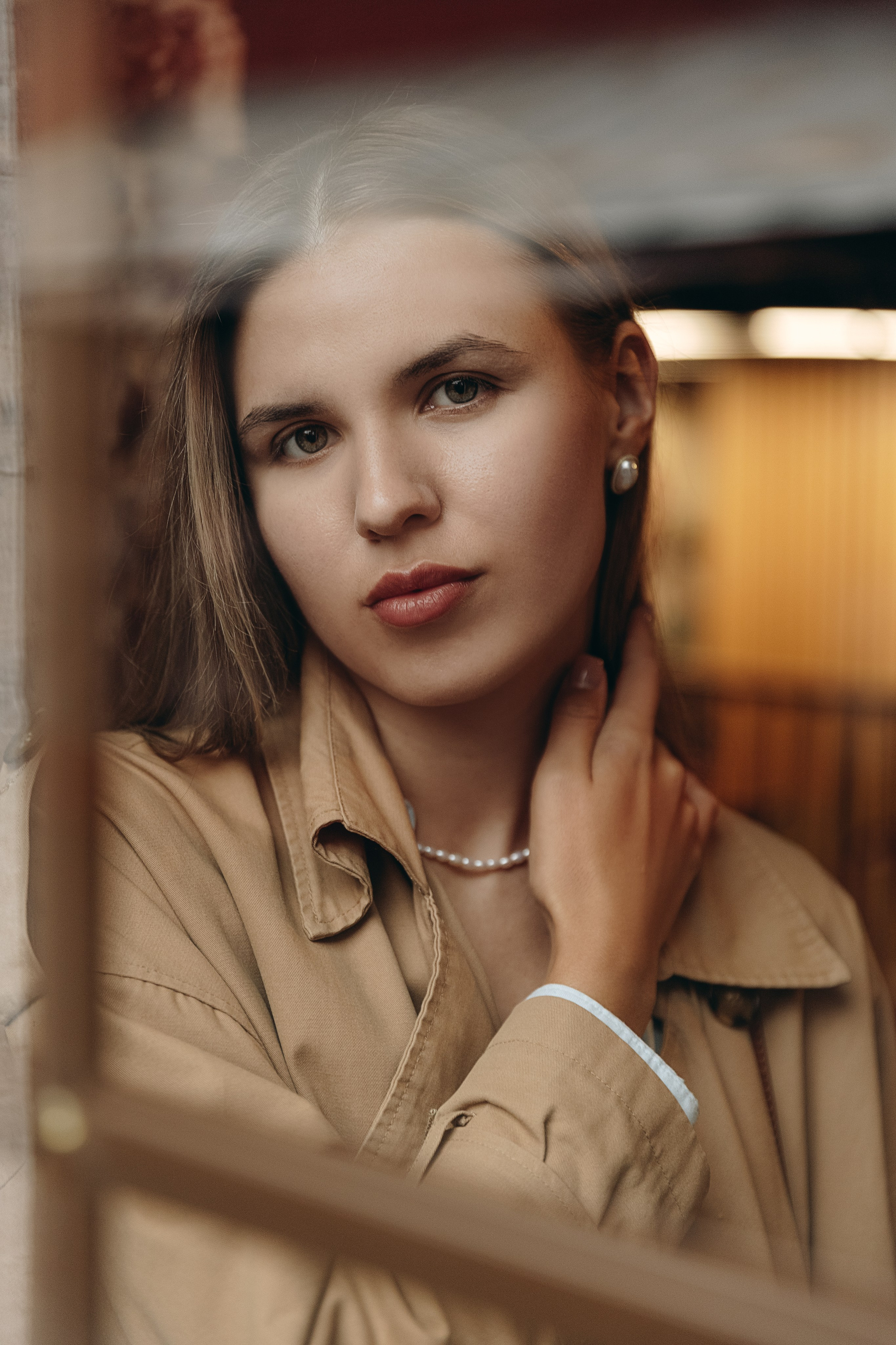 Саша. Семейный и портретный фотограф в Москве, Орехово-Зуево, Балашихе, Ногинске, Раменском