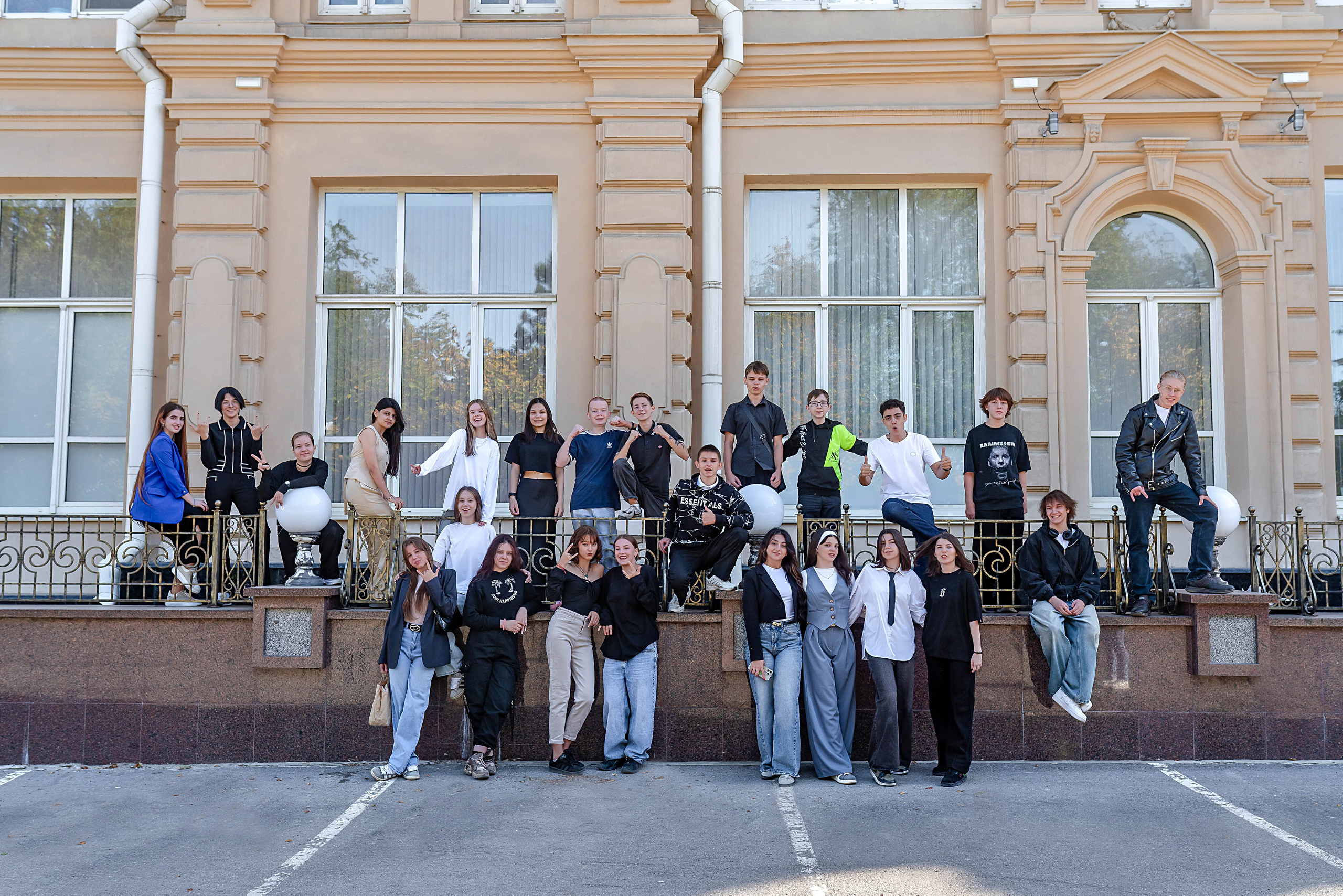 ФОТОКНИГИ ДЛЯ ШКОЛЫ, ВЫПУСКНЫЕ ФОТОКНИГИ В РОСТОВЕ, АЛЬБОМЫ. Современные Выпускные Альбомы в Ростове-на-Дону