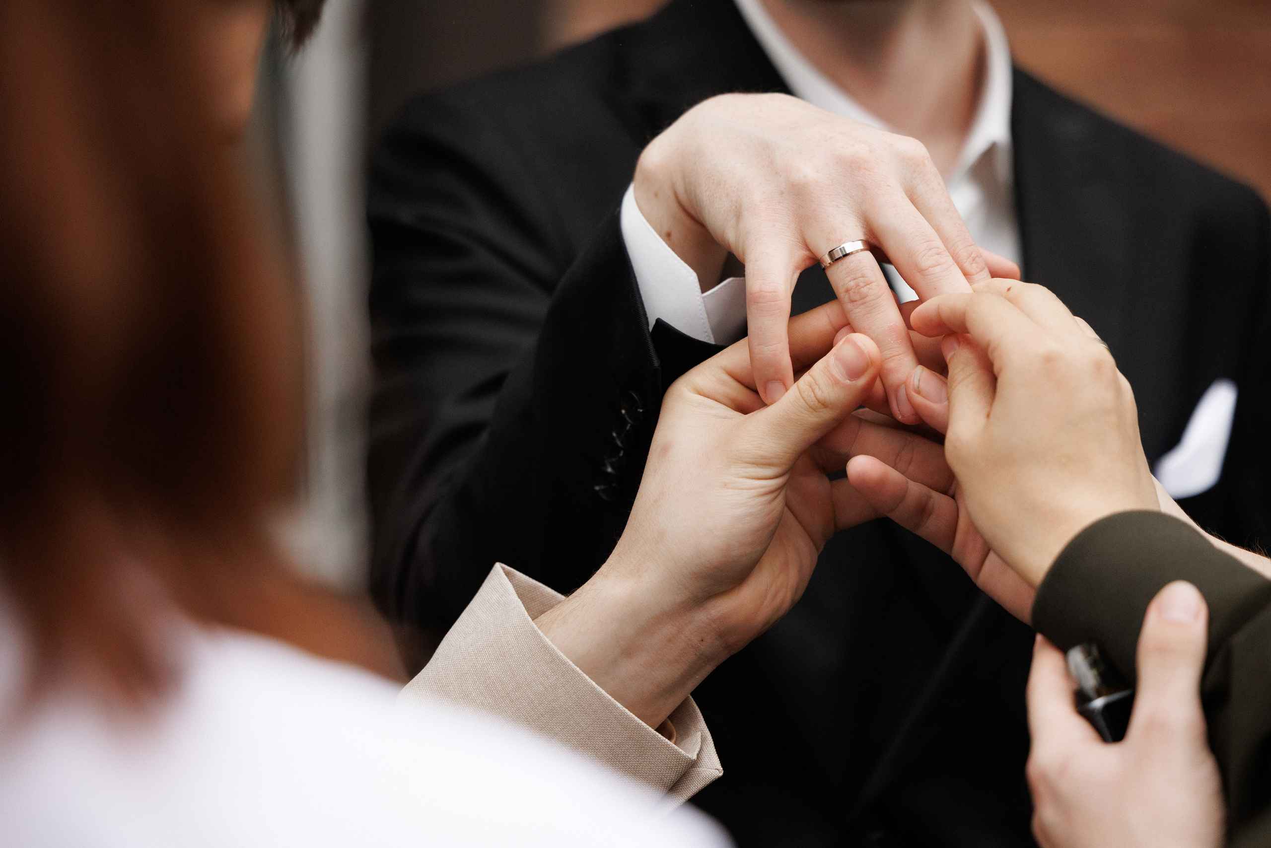Лето. Любовь. Мы. Свадебный и семейный фотограф в Твери, Москве, Санкт-Петербурге