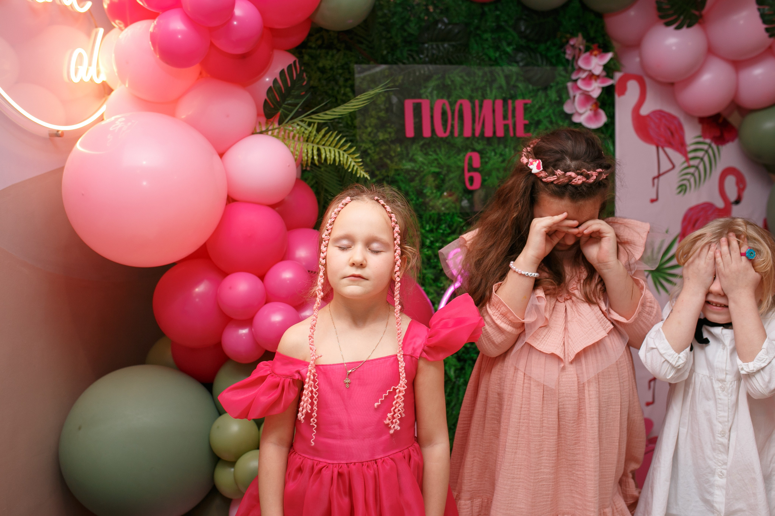 Полина. Свадебный и семейный фотограф  Новочеркасск Виктория Литвиненко