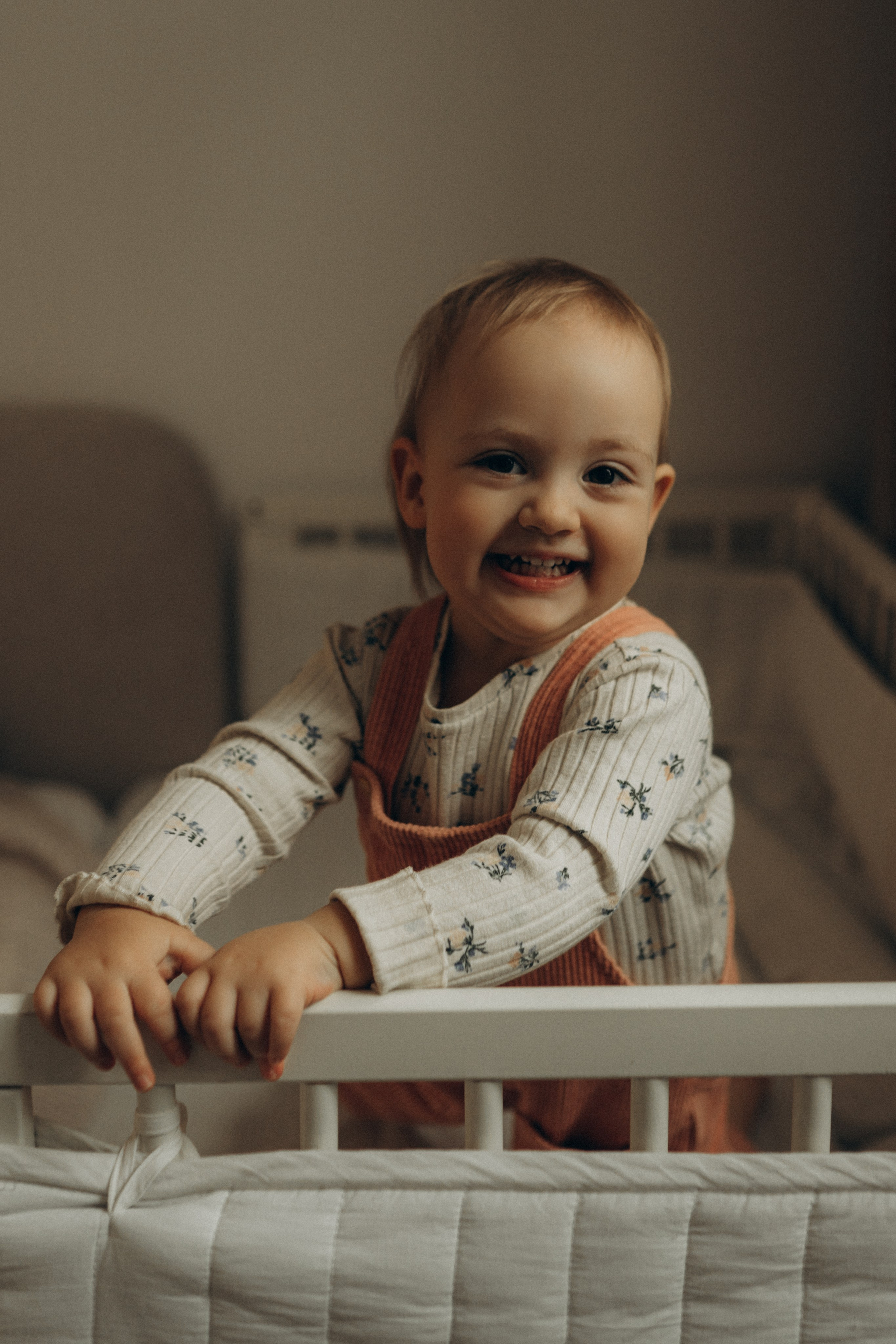 Таня, Руслан и Нина. Семейный lifestyle фотограф в Москве Рената Рафикова