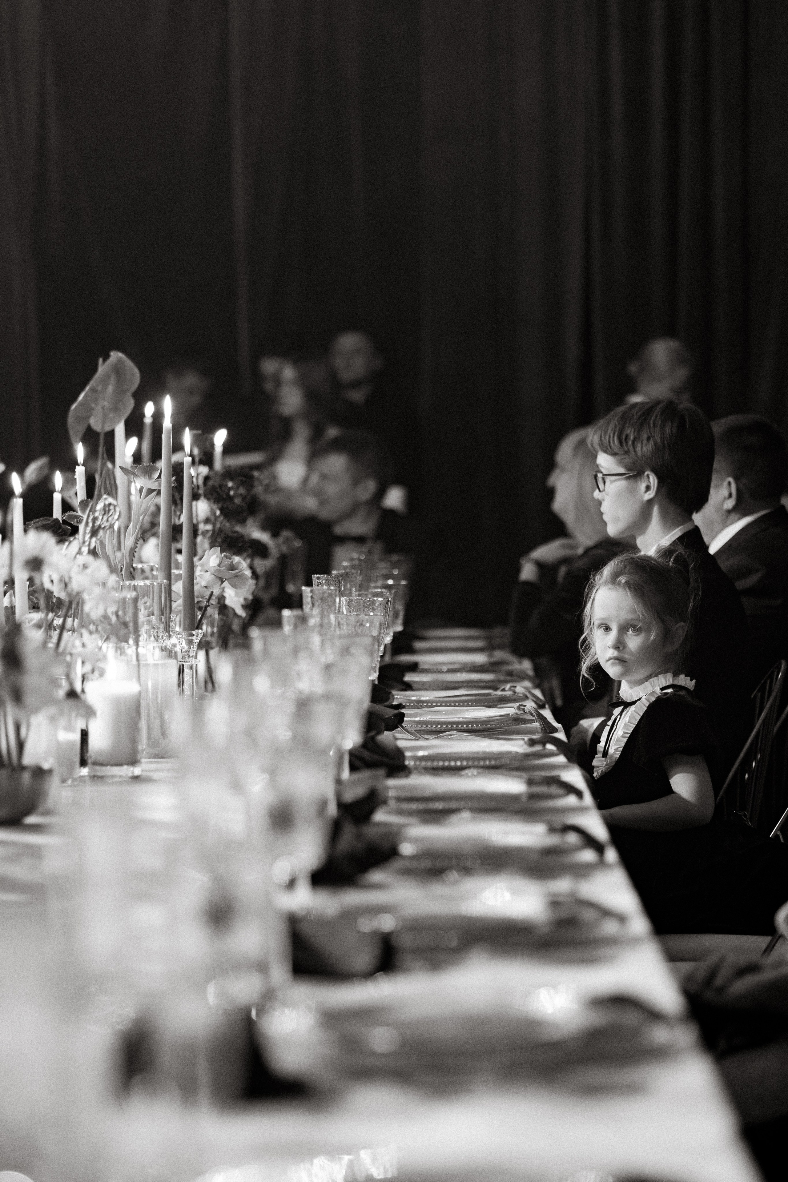 Дима Даша. Свадебный и семейный фотограф в Краснодаре и крае