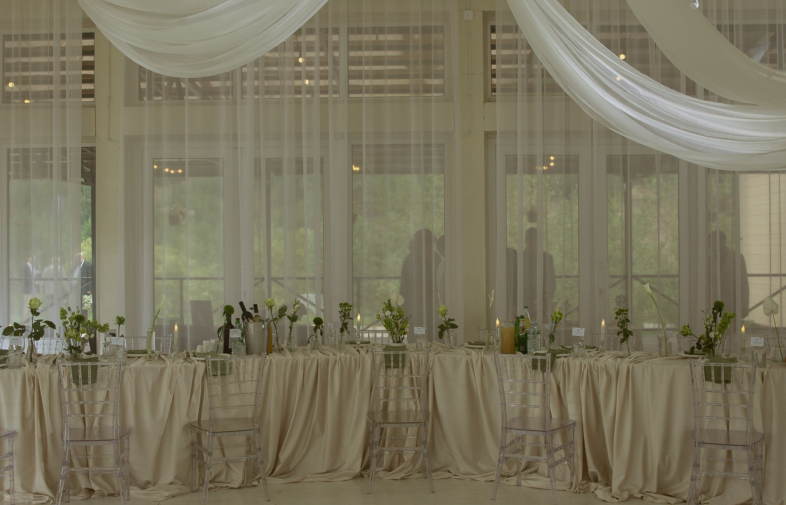 Глава первая: Свадьба. Свадебный фотограф Елена Рубцова