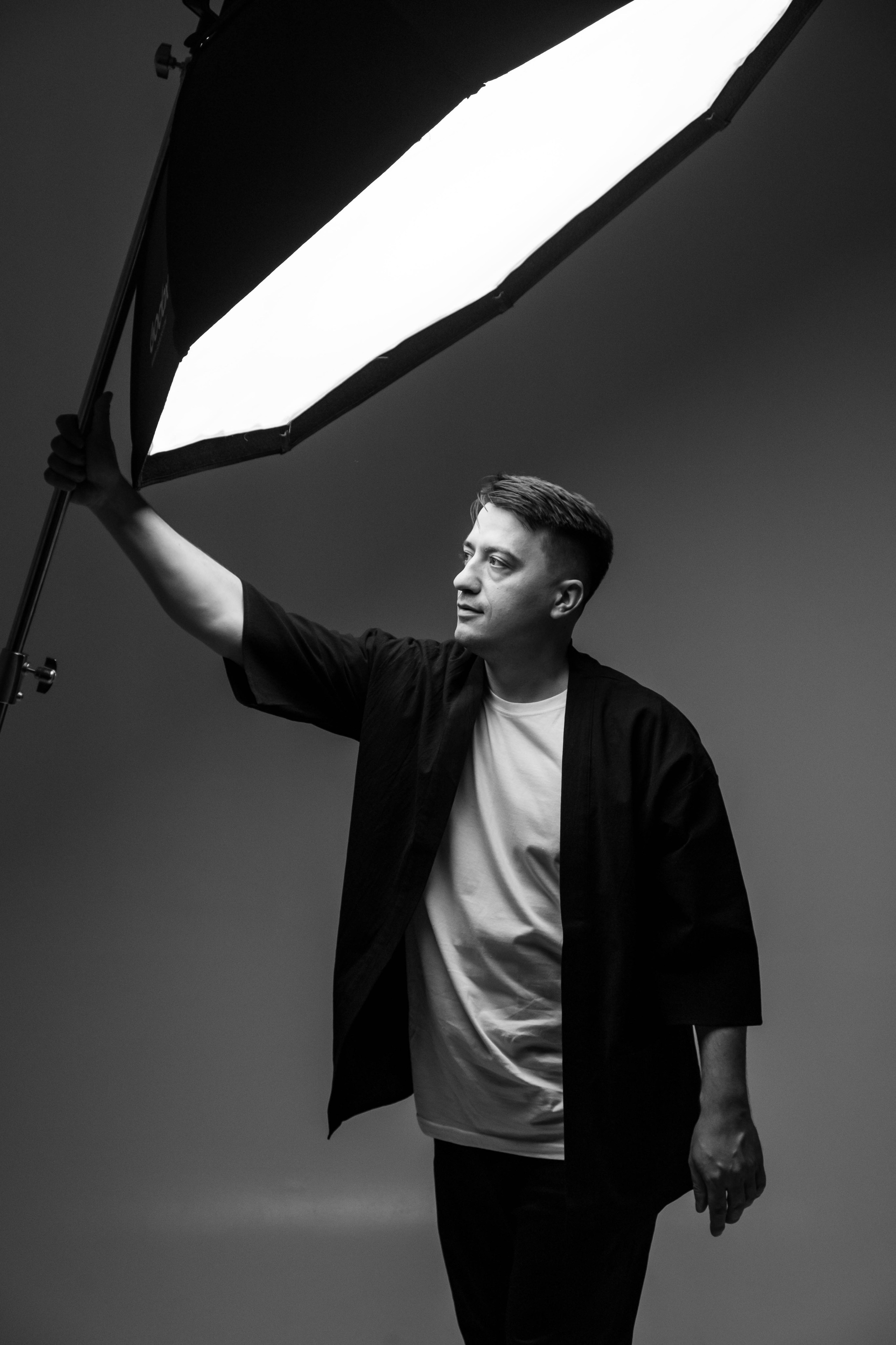 Артем. Свадебный и портретный фотограф Казань | Белебей