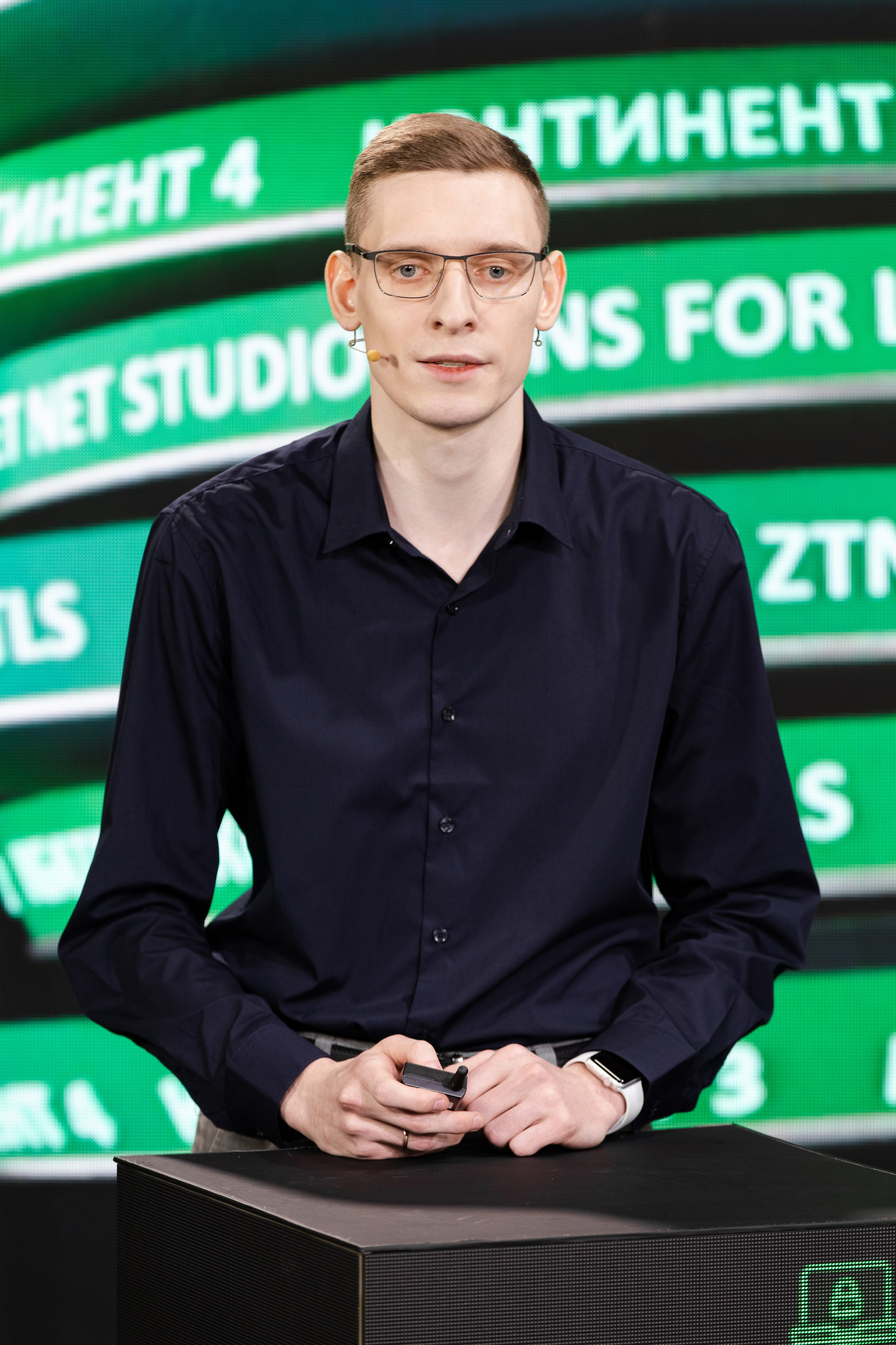 Онлайн эфир. Свадебный репортажный фотограф в Москве