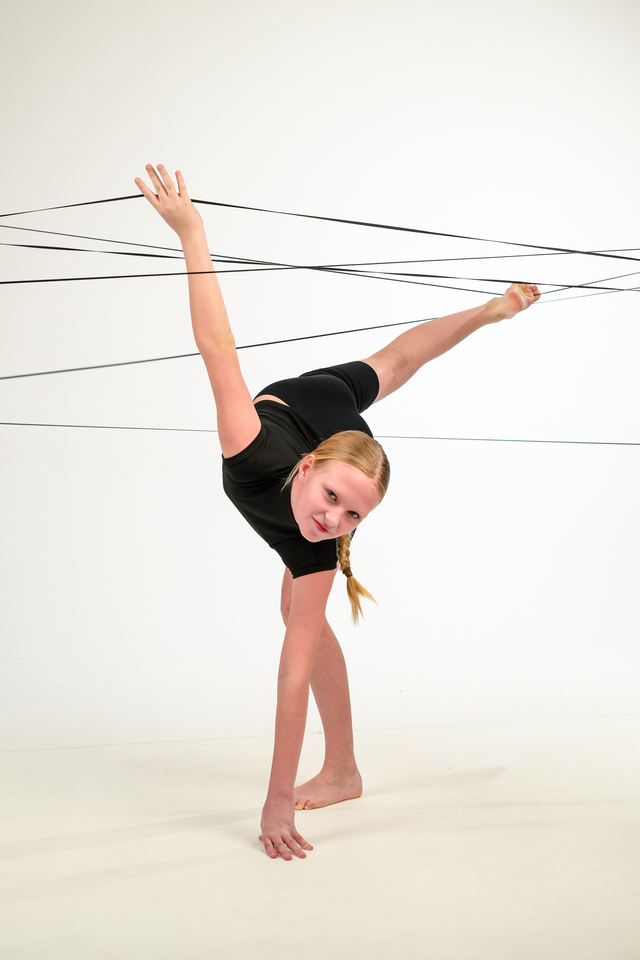 Созвездие «Группа 1»