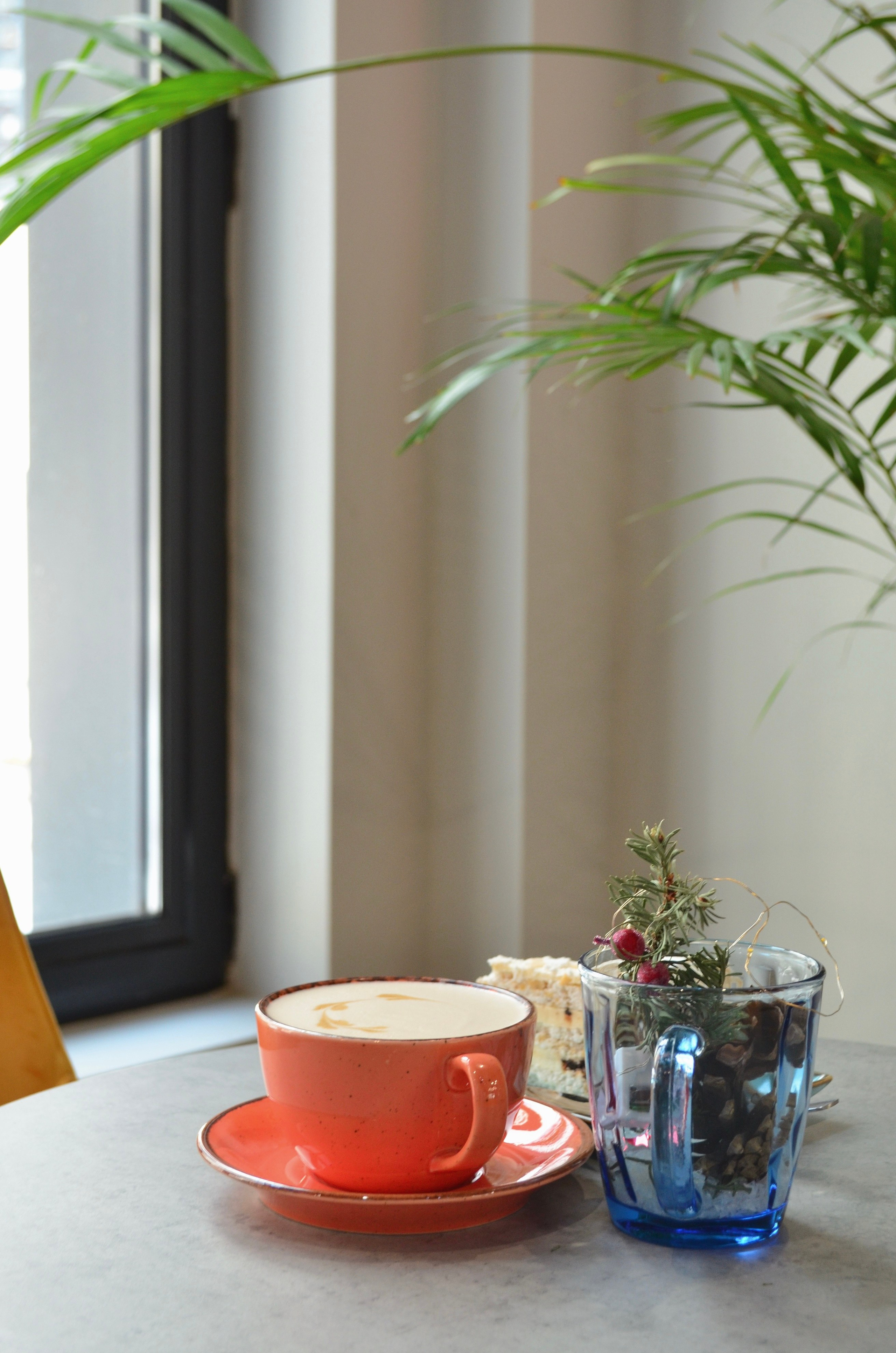 Прогулка. Фотограф в Москве и МО