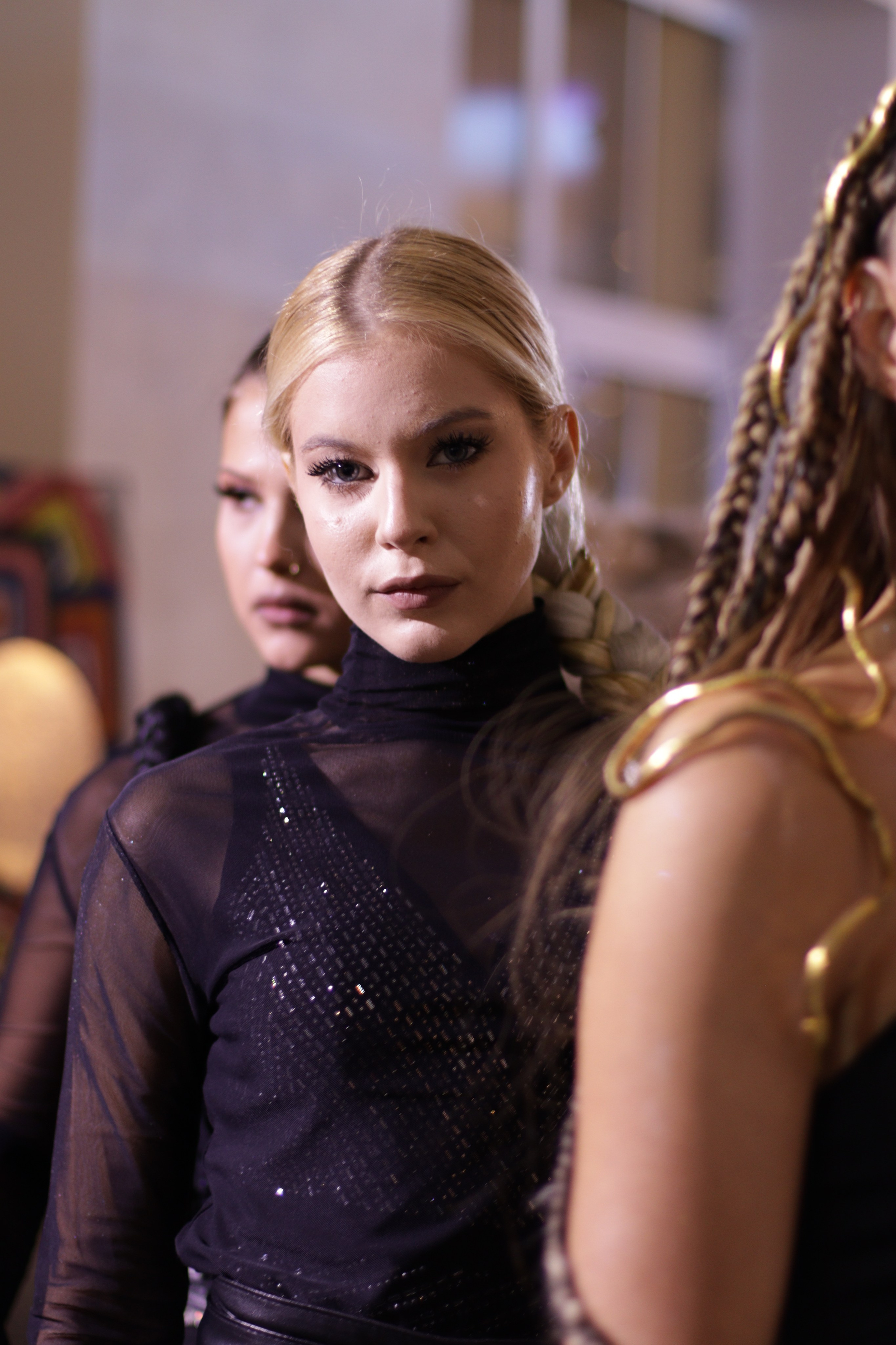 Светская премия «Лидеры эпохи» 2025, Барвиха. Jane Kudryavtseva | MODEL PHOTO & PORTRAIT