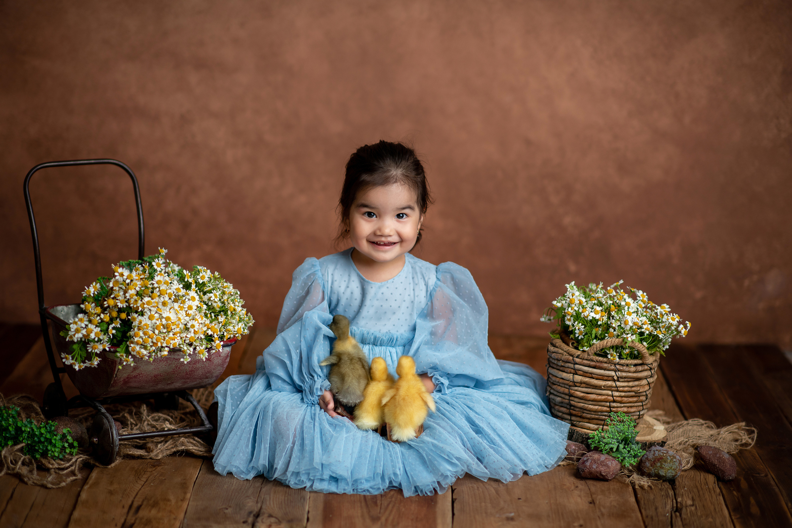 Фотодень УТЯТА 2026. Творческая команда Ульяшевы, свадебная и семейная фотография. Кахахста