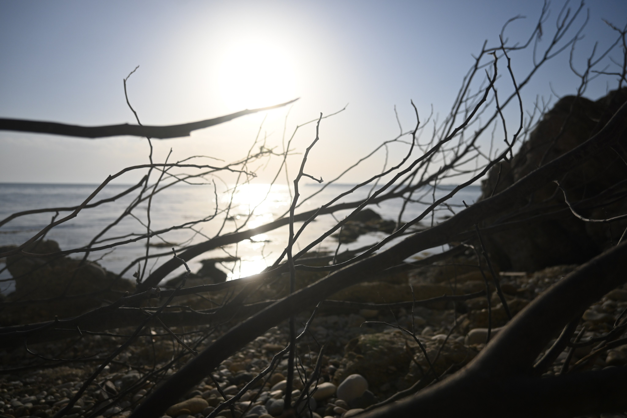 Абхазия. Iraogo