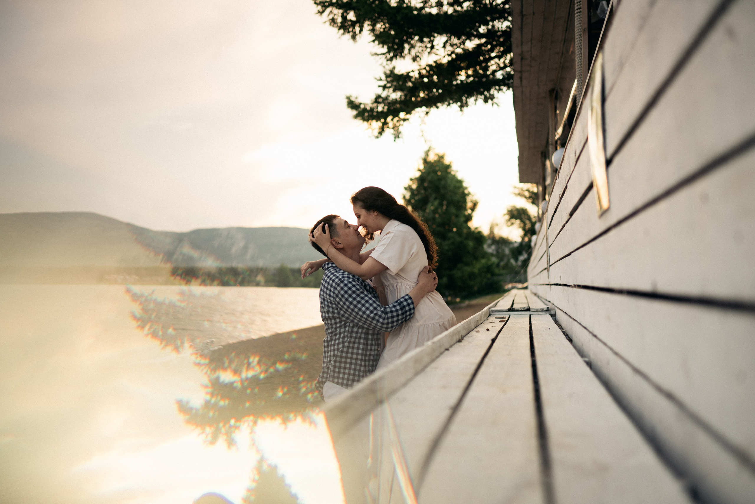 Фотосессии LoveStory. Семейный и свадебный фотограф Молодзяновская Елена