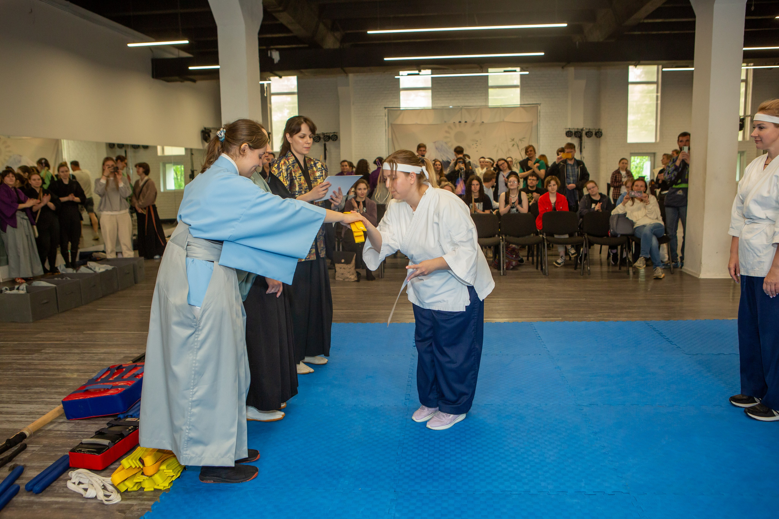 Тайкай. Репортажный, семейный, свадебный, портретный фотограф