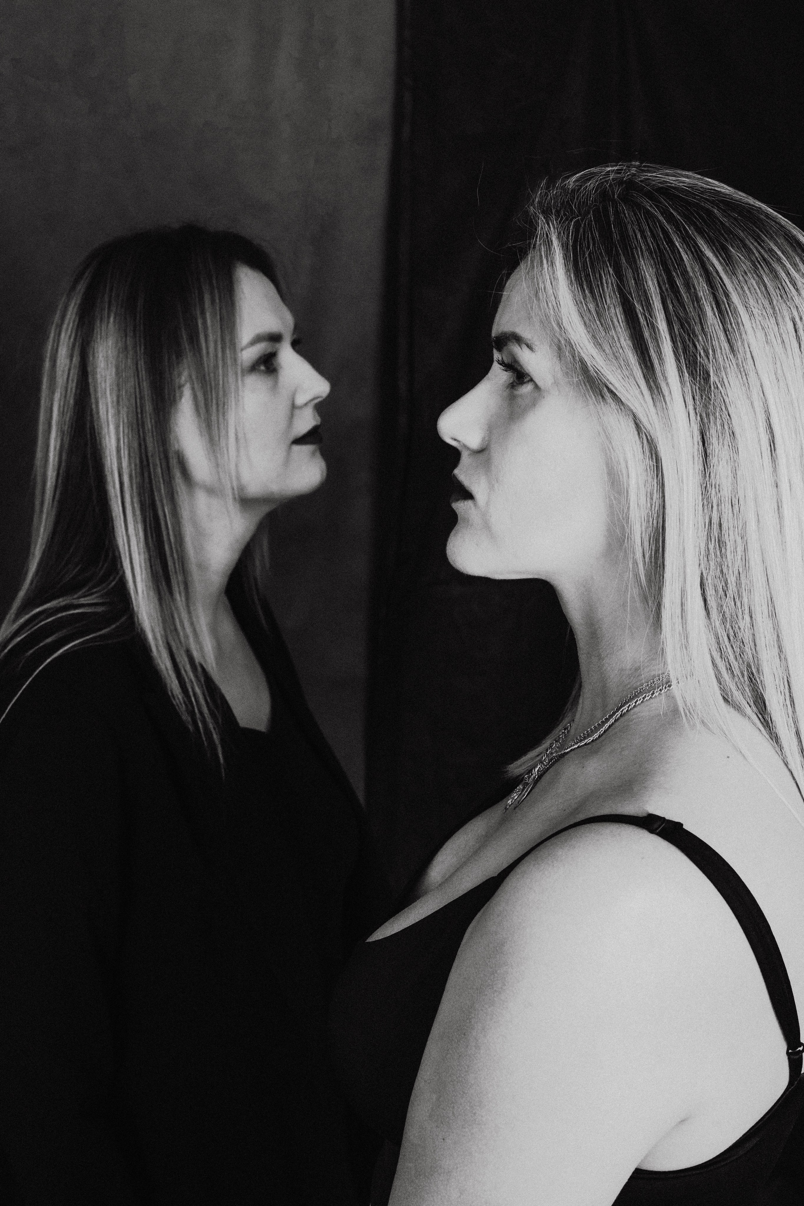 ДОМАшняя фотостудия. Фотограф в Нижнем Новгороде