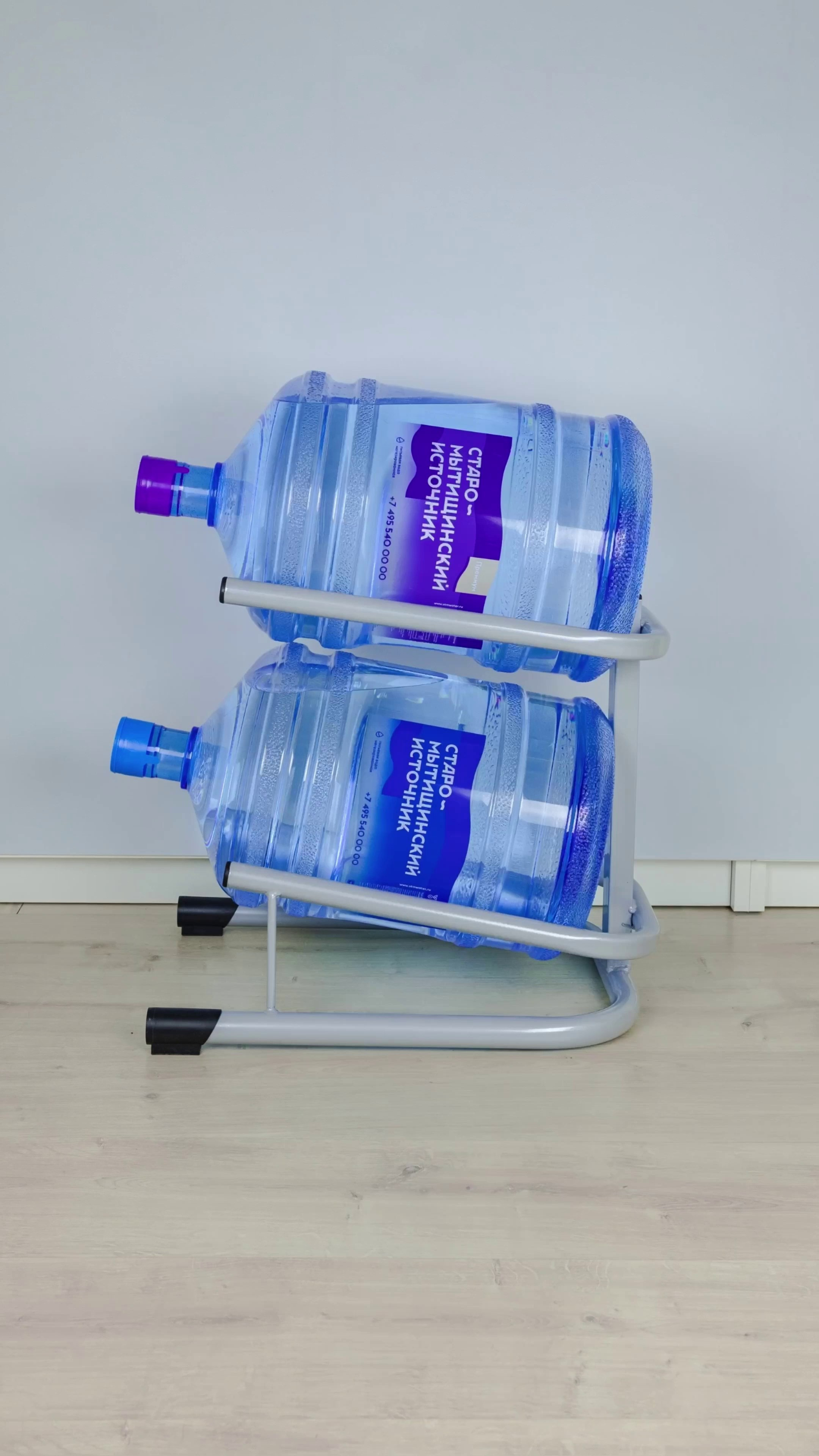 Stop motion анимация. Фотограф и motion аниматор Екатерина Синевич