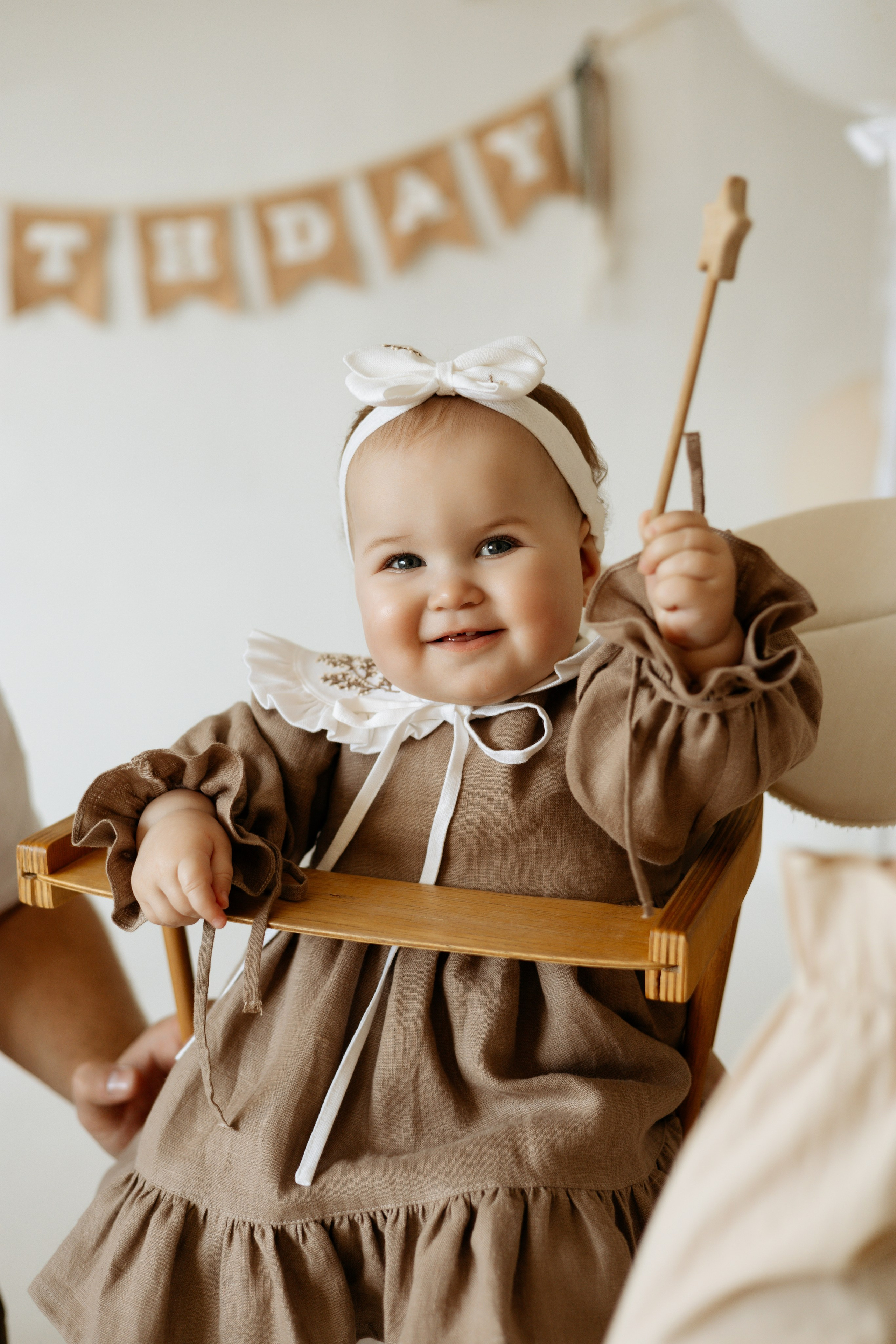 Руслан, Анастасия, Алиса. Самый теплый фотограф в Краснодаре Рябоконь Ксения