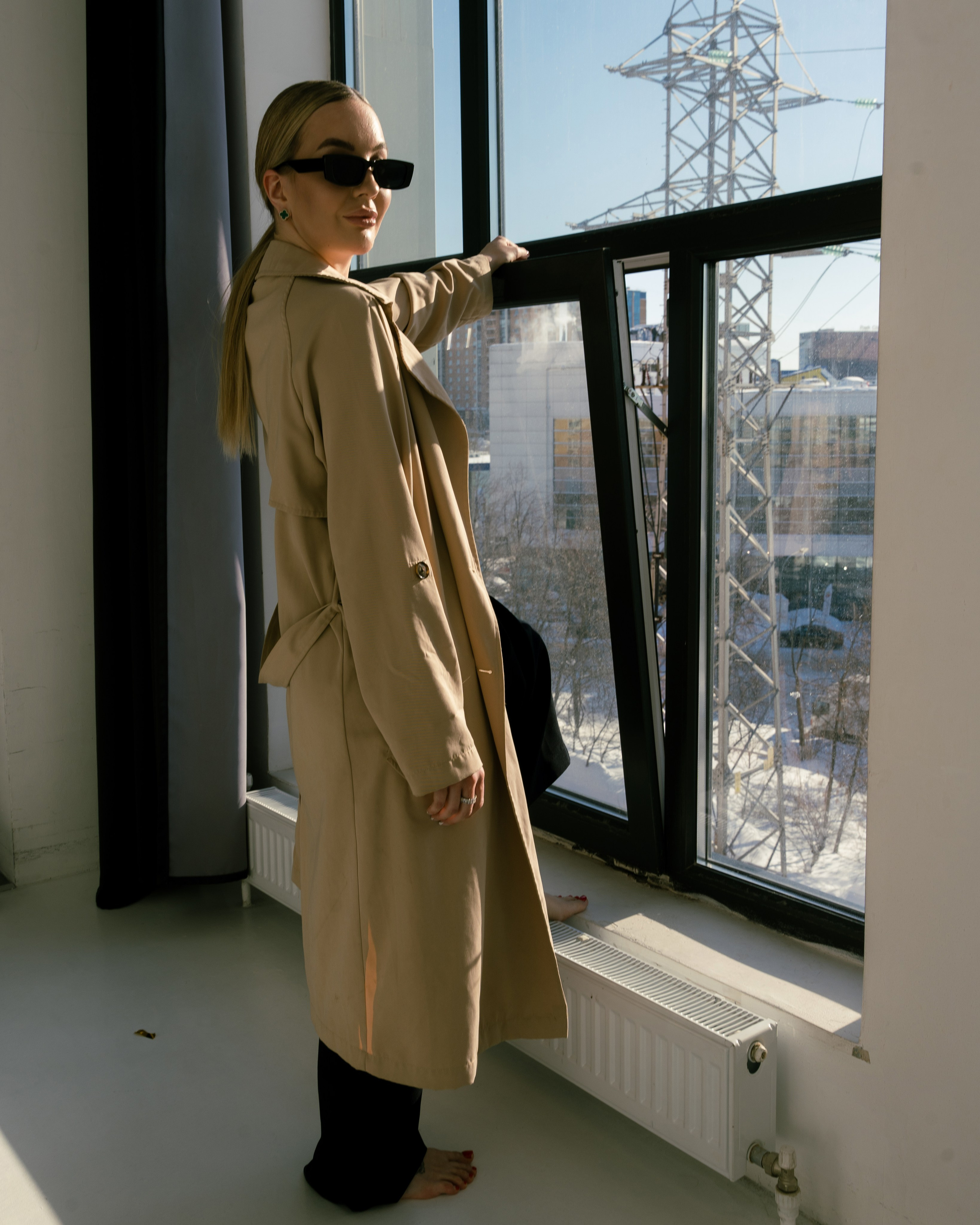 REGINA. Свадебный фотограф Уфа, Руслан Бикташев