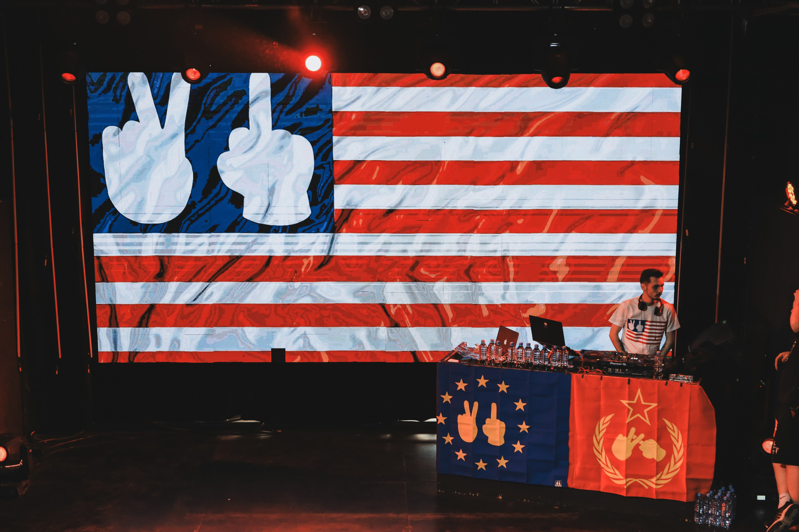 Elyaplugg!. Фотограф Санкт-Петербурга