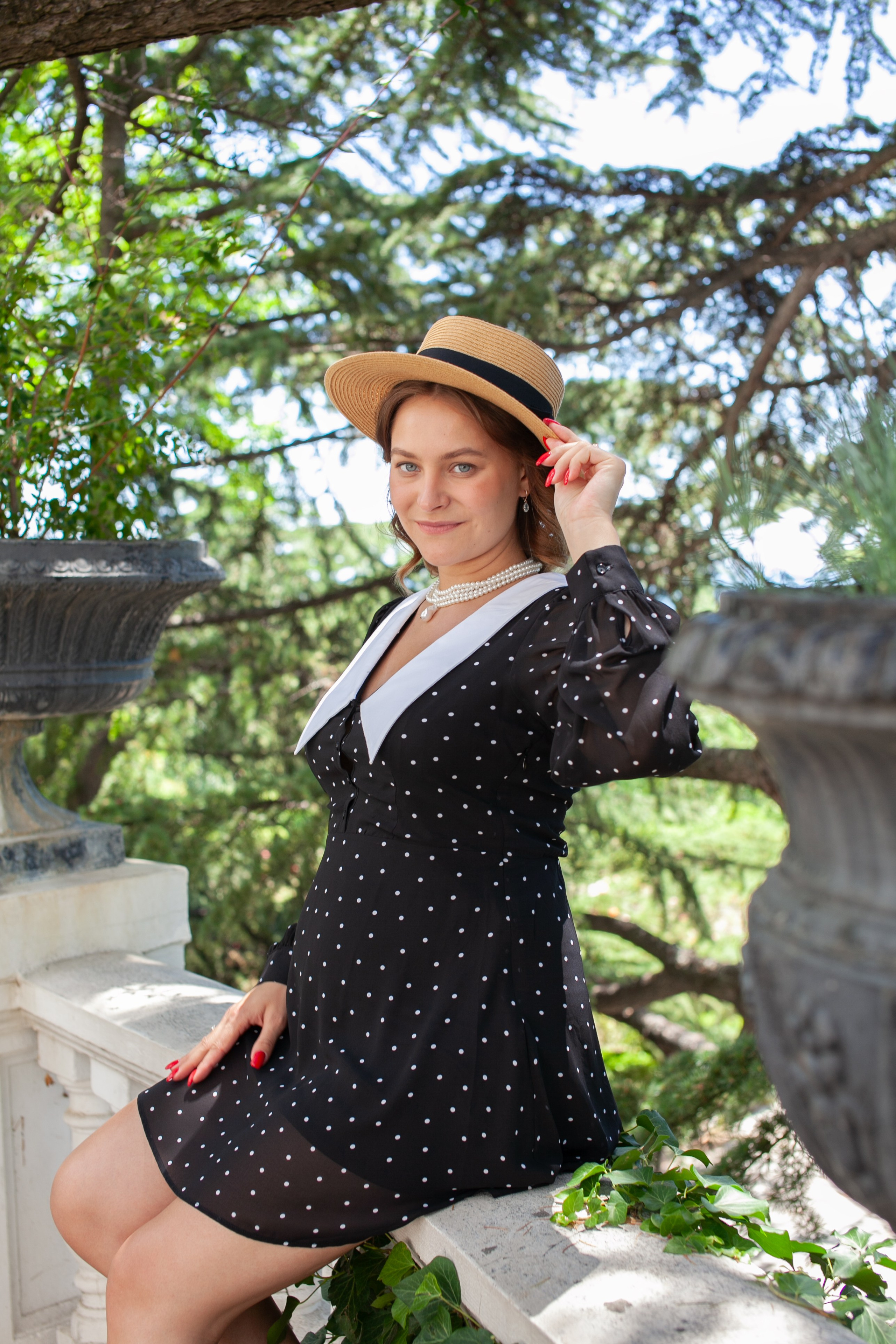 ФОТОТУРЫ. Фотограф в Крыму