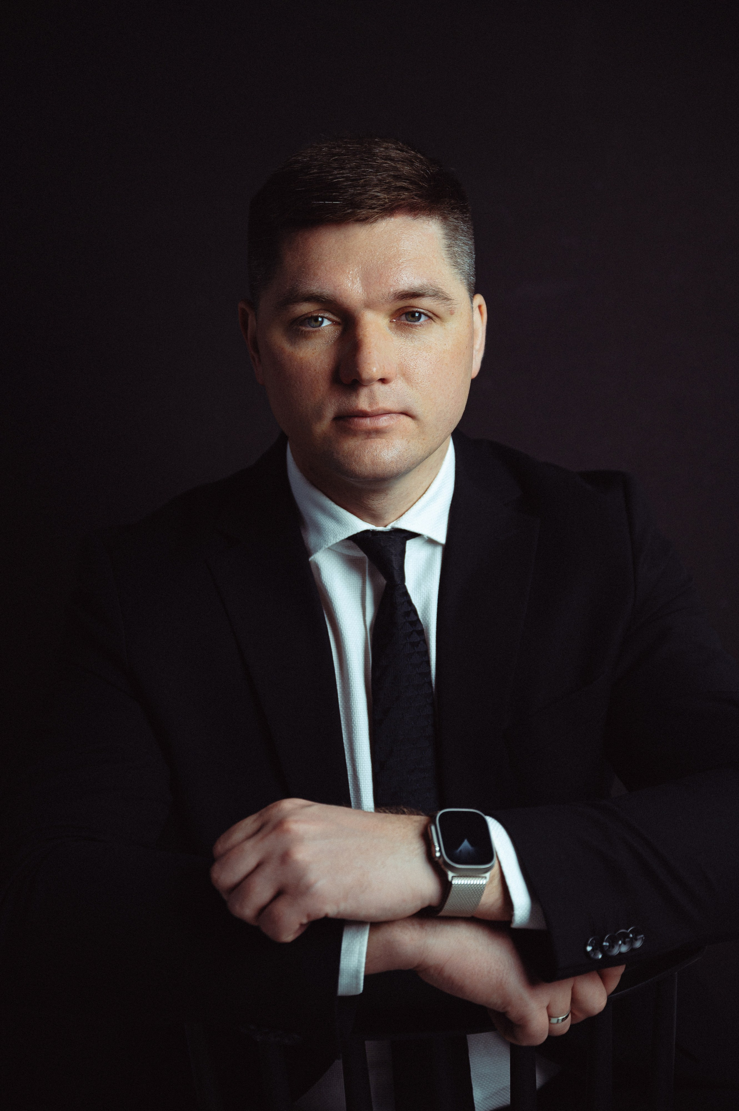 Деловой портрет, бизнес-портреты Красноярск, фотографии для бизнеса,. Юлия Раскова — Портретный и семейный фотограф в Красноярске