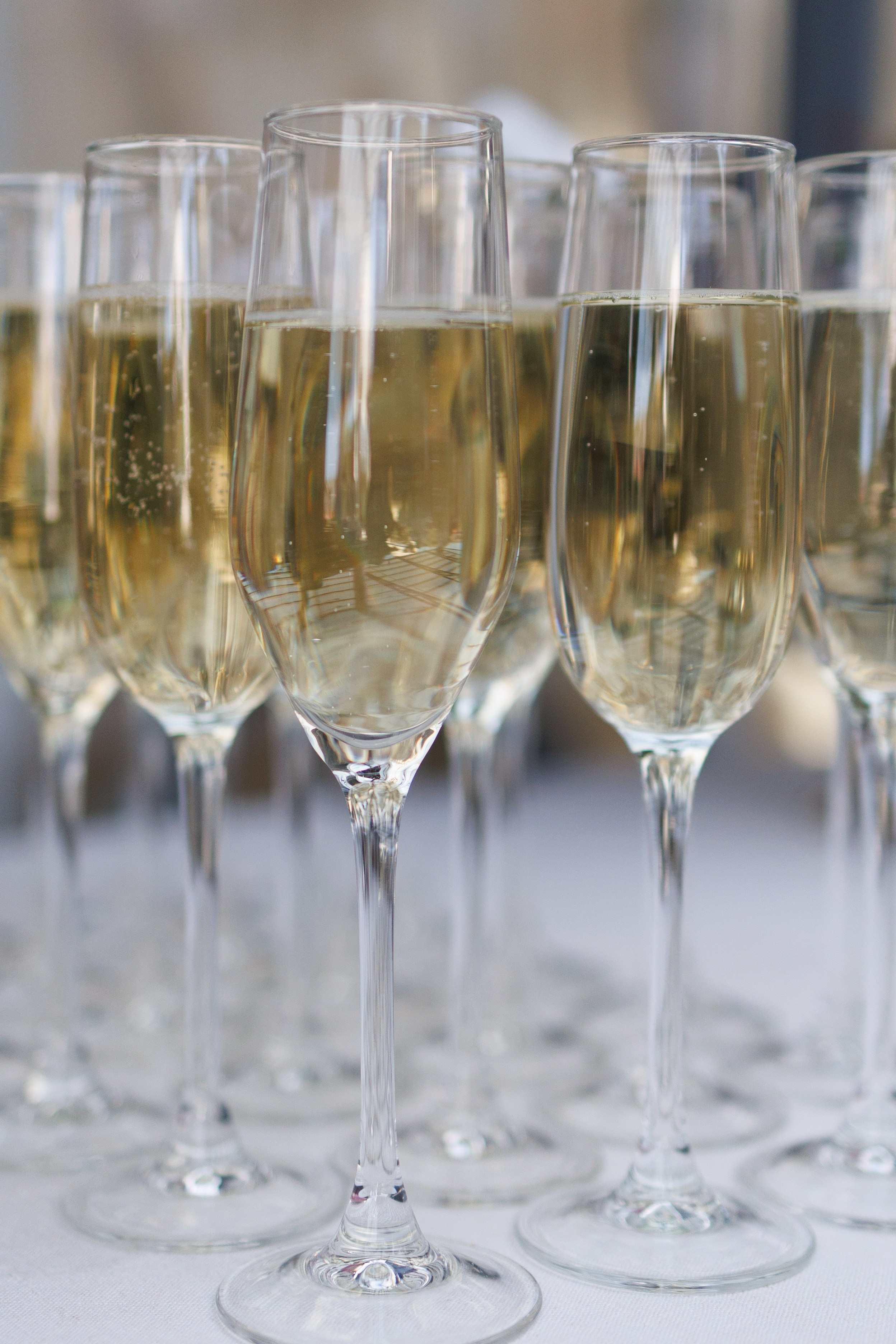 A&E. Свадебный фотограф. Москва. Мытищи