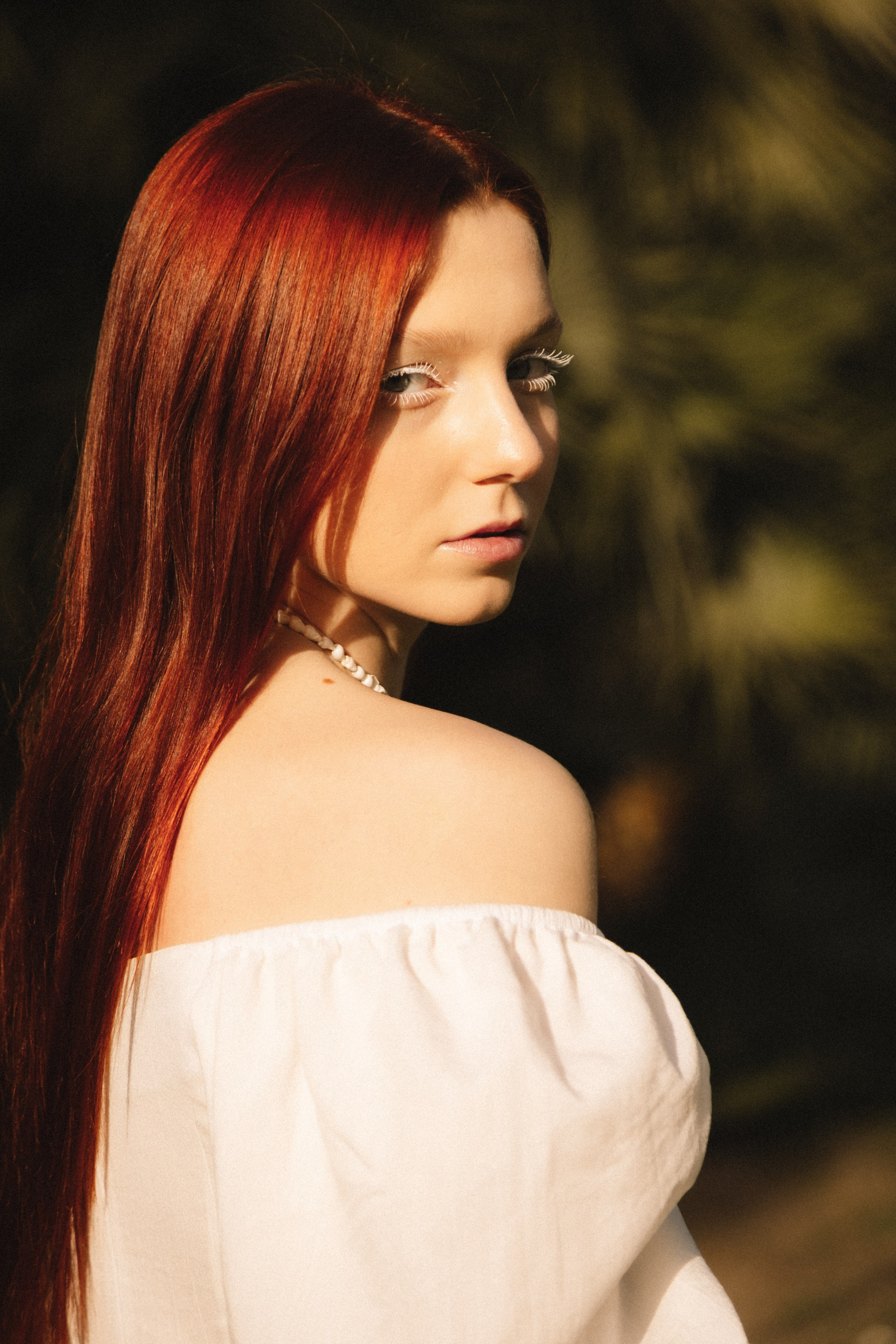 Алина. Фотограф Сочи Адлер Сириус Красная поляна Олеся Минив