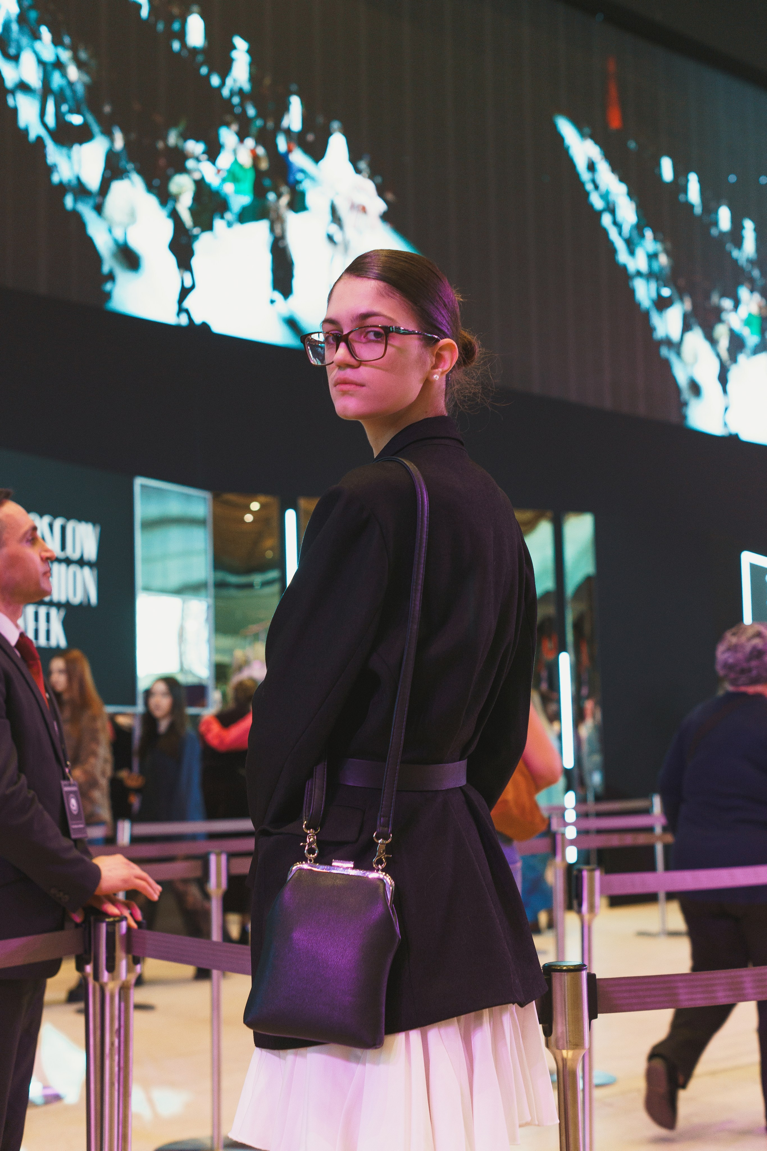 Репортажи. Фотограф в Москве|портреты|репортажи