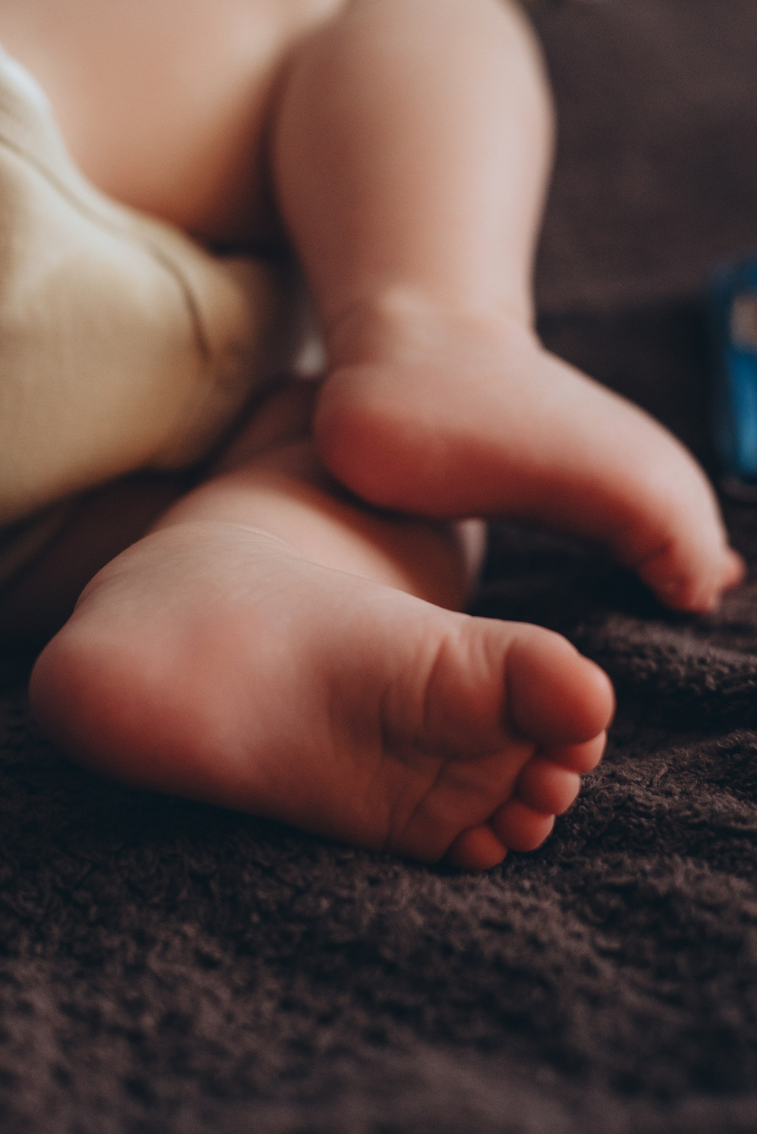 Саша, Олег и Ярослав