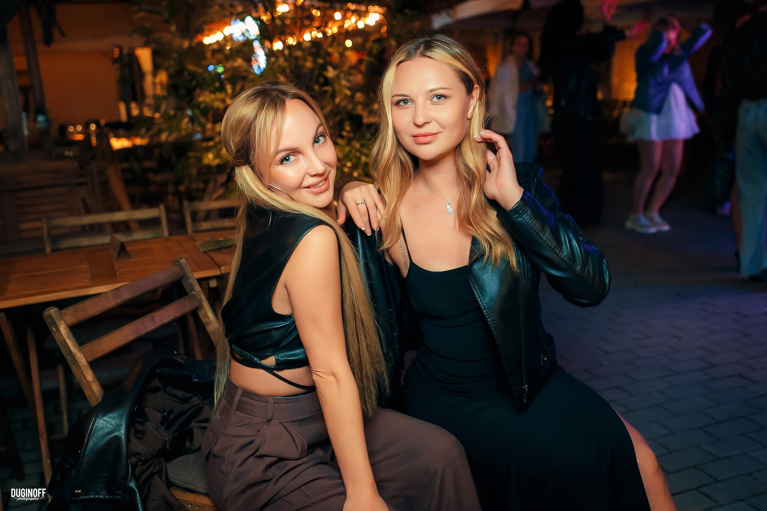 Ставников ДР Артема. Профессиональный фотограф Дугинов Николай | Екатеринбург