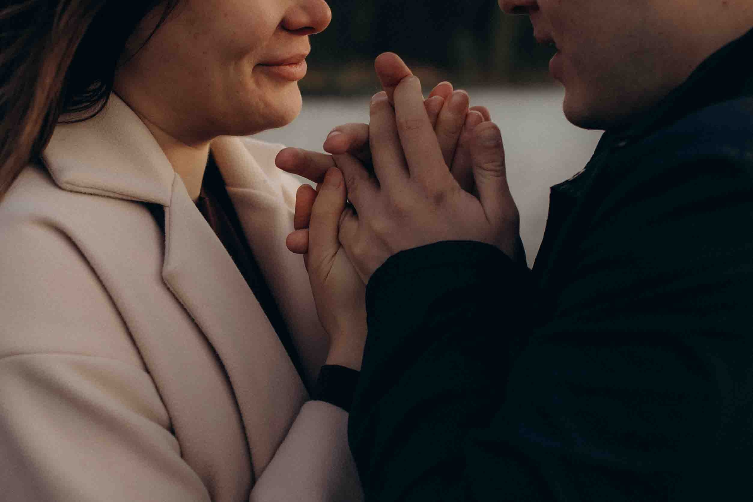 Беременная фотосессия в Москве. Семейный фотограф в Москве и Люберцах Юлия Гуськова