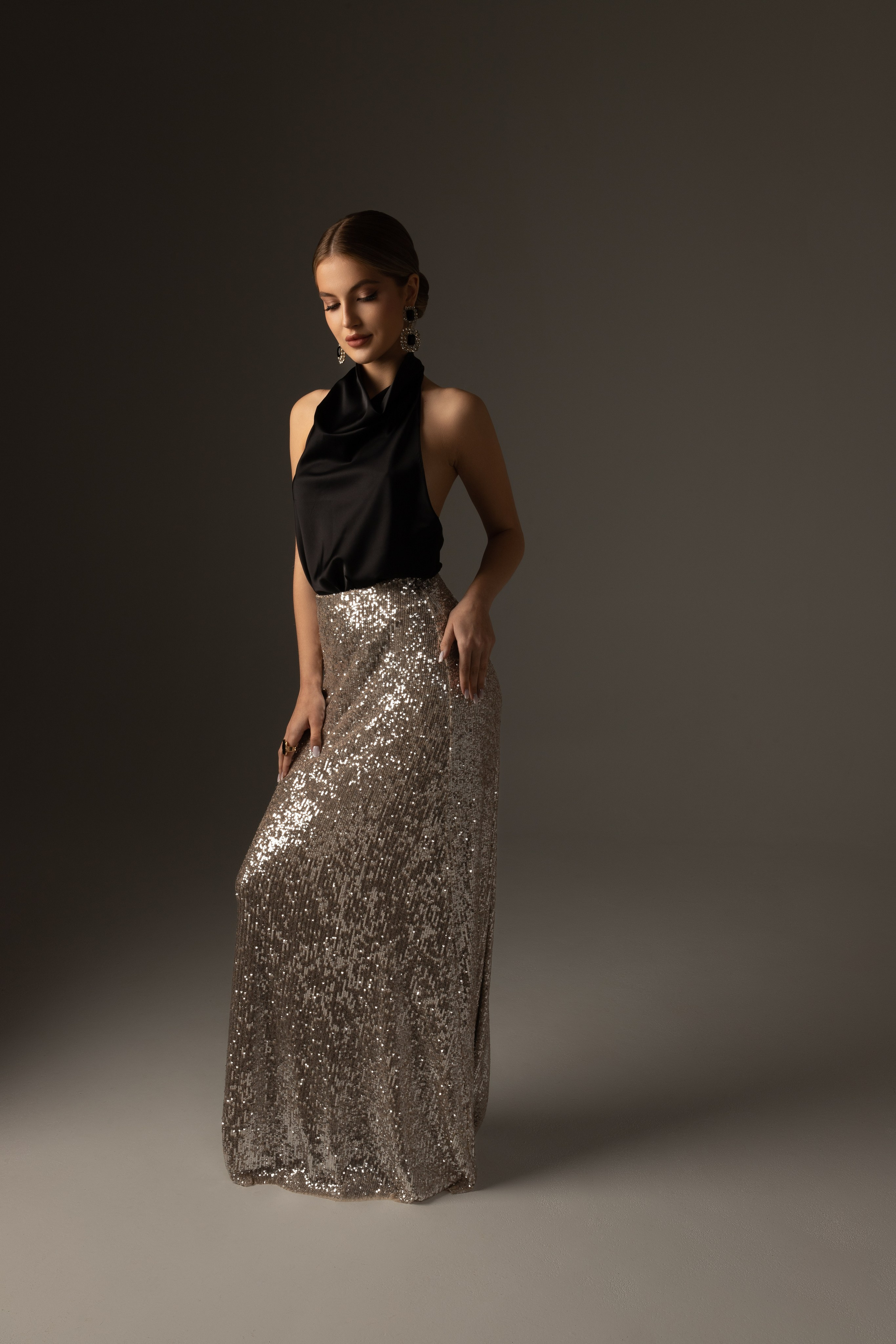 Лолита. Фотограф в Санкт-Петербурге Ольга Фот