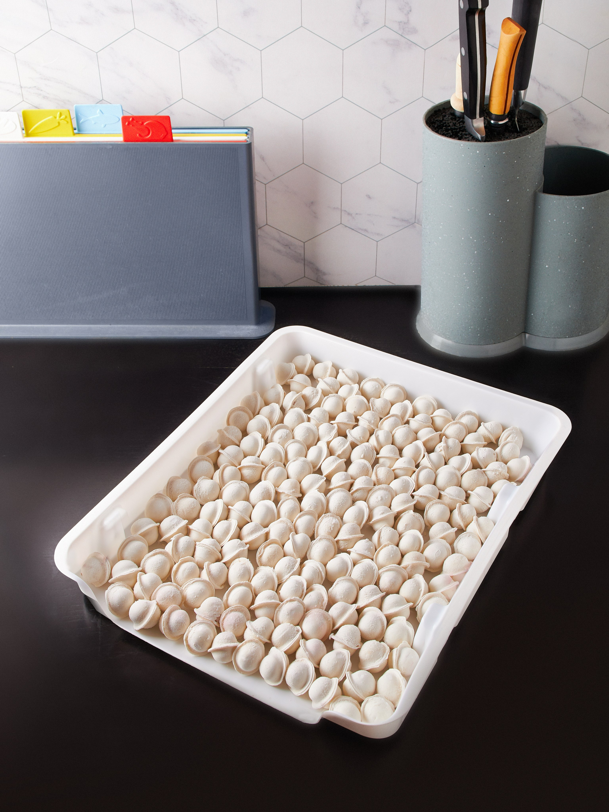 Фуд фотография для маркетплейсов. Предметный фотограф для маркетплейсов. Казань