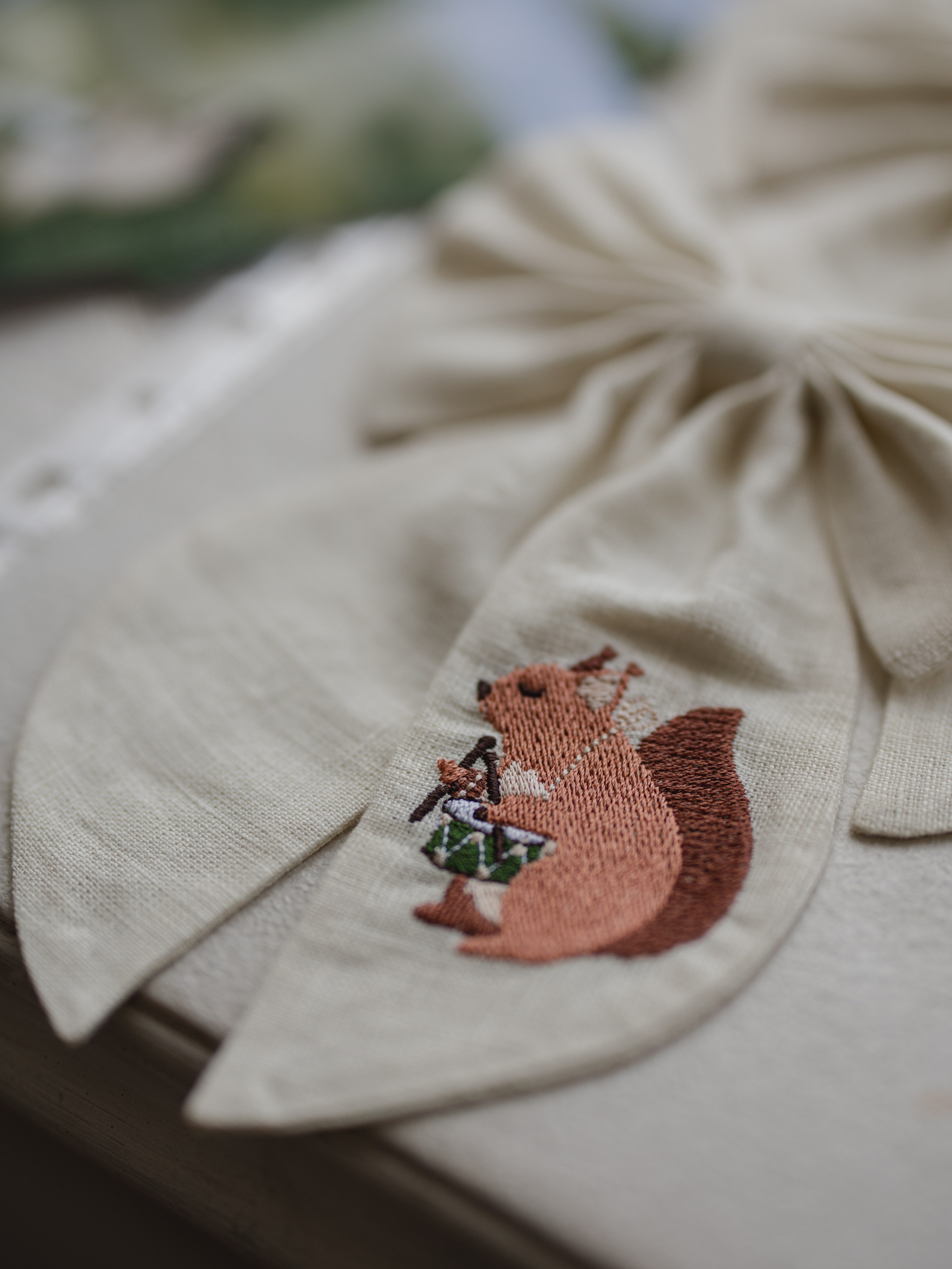 «Лантана-мама». Фотограф новорожденных Екатеринбург, детский фотограф в Екатеринбурге,