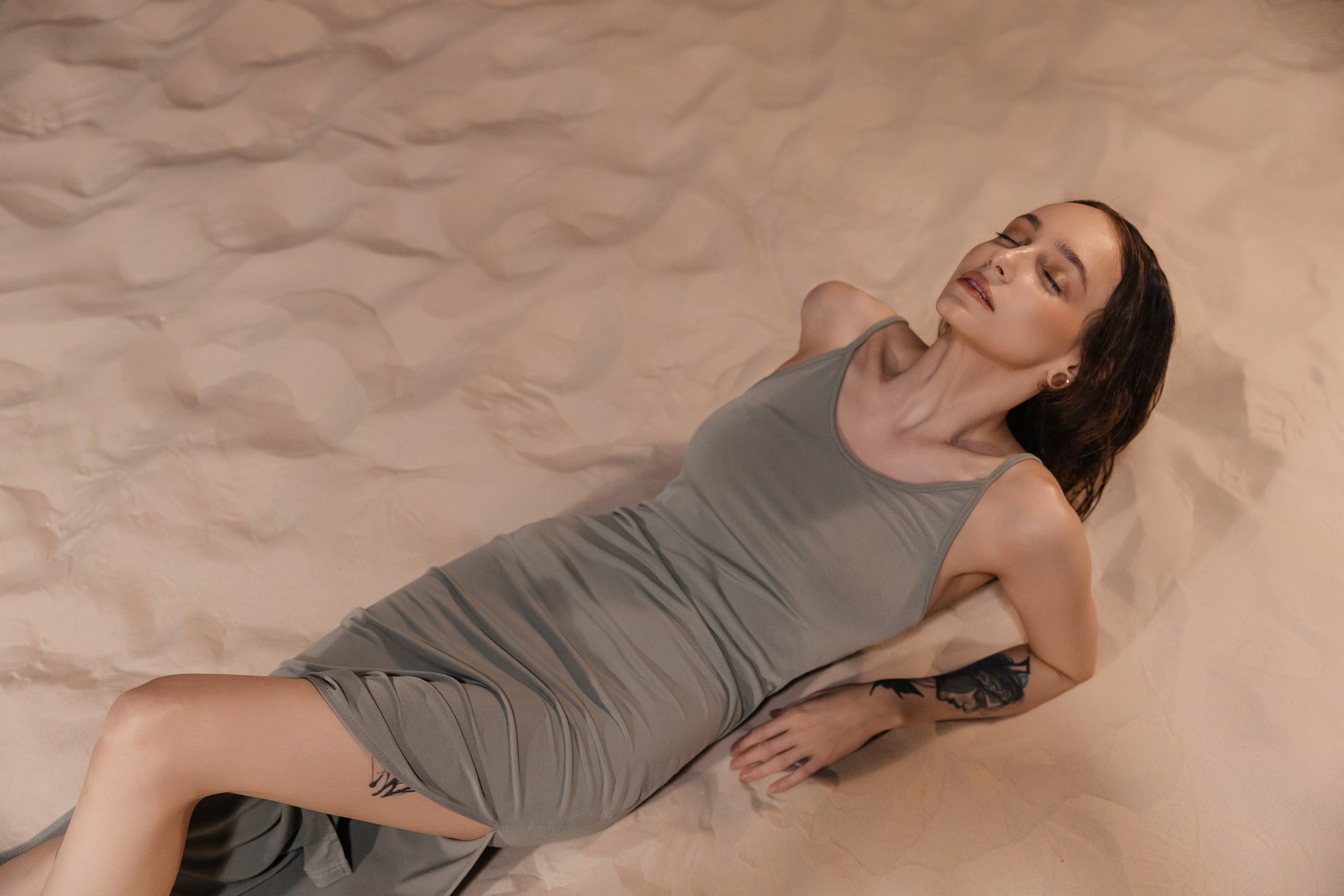 Портрет. Свадебный фотограф