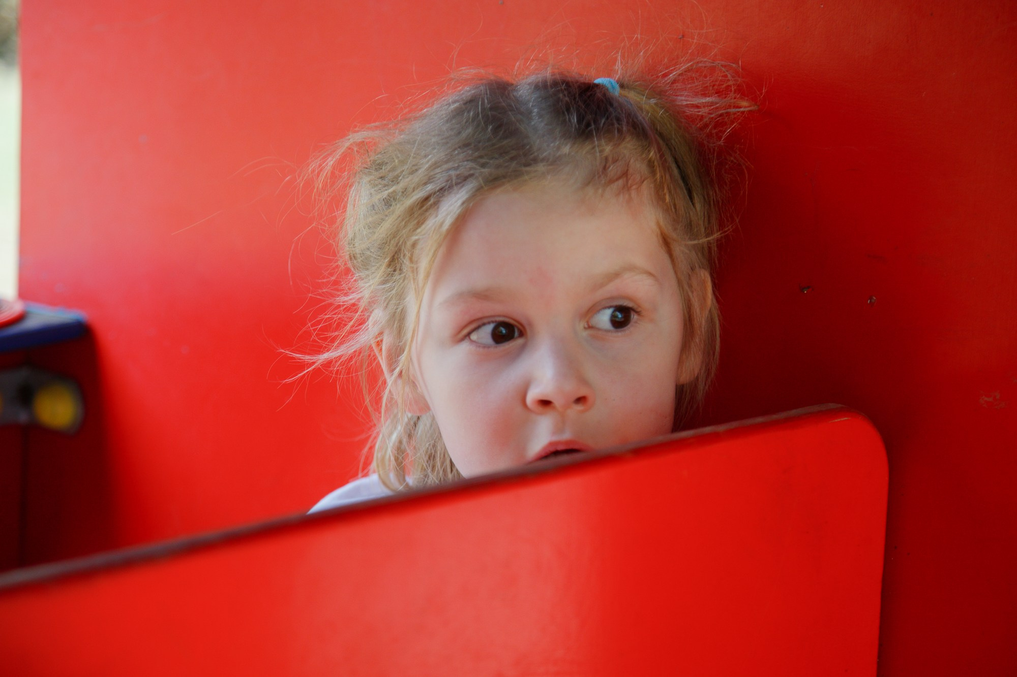 Один день в детском саду. Семейный и школьный фотограф в Москве Анна Ткач
