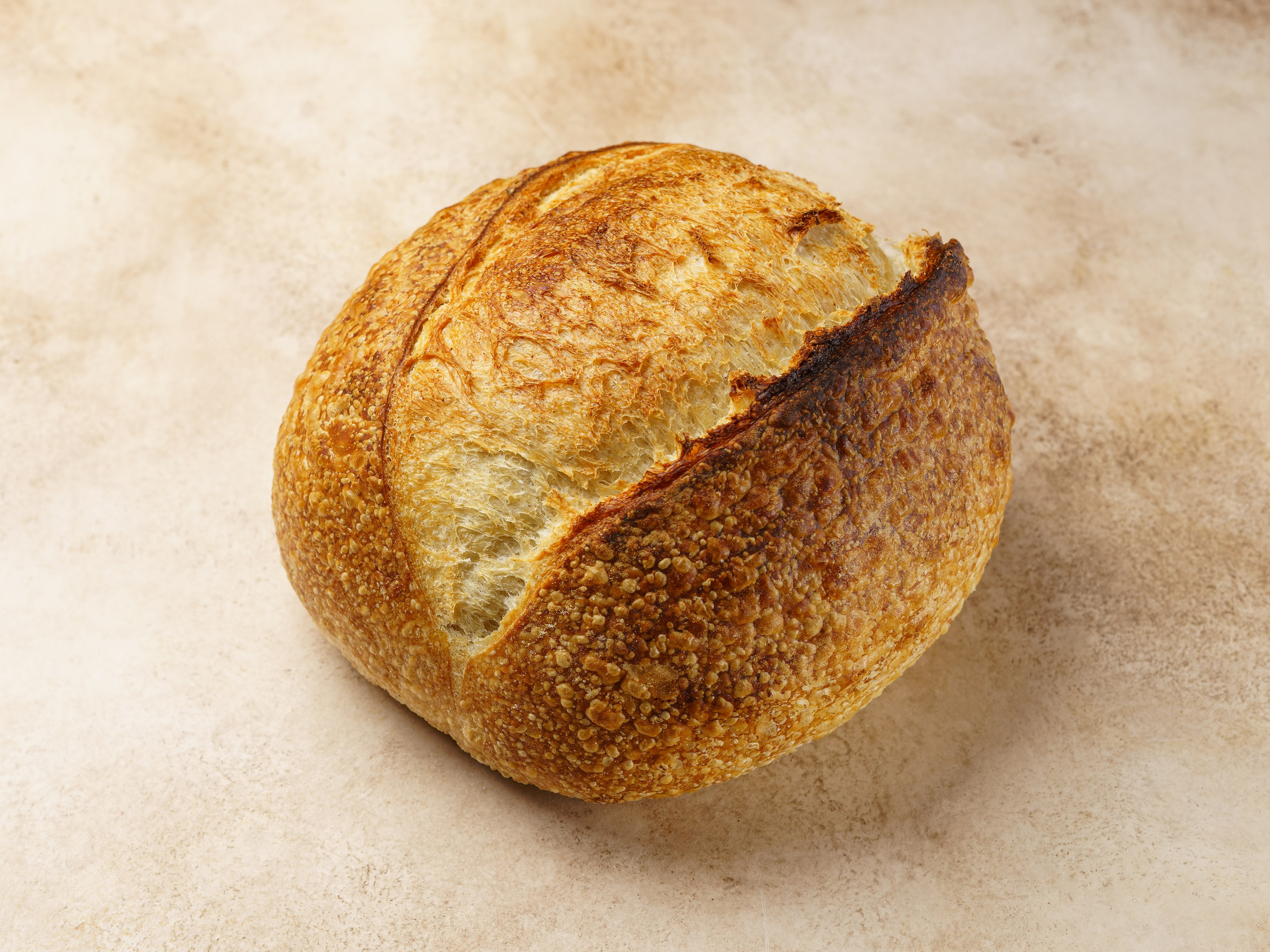 Полуфабрикаты, товары. Фуд-фотограф в Санкт-Петербурге | Foodphotoschulz