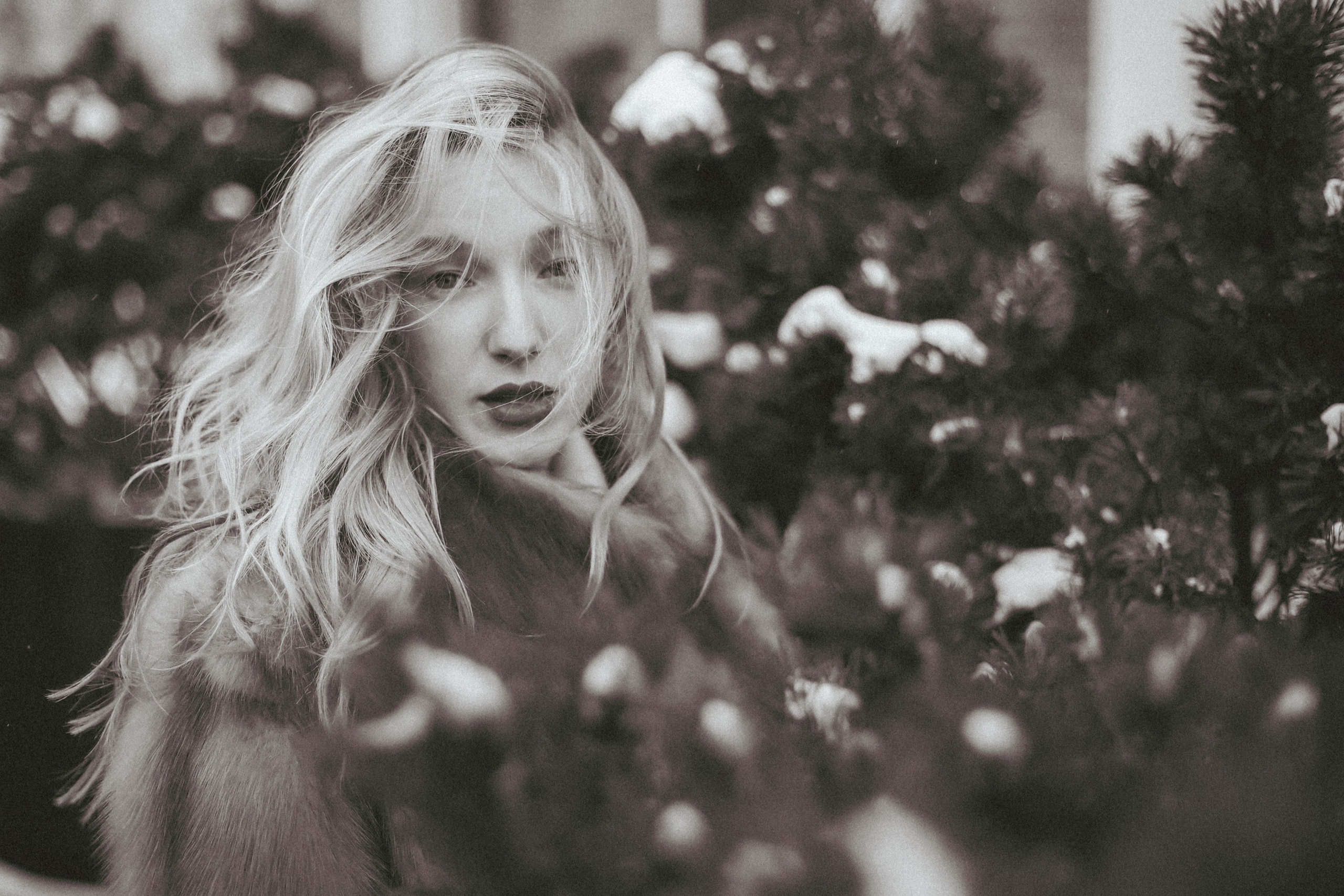 Прогулки. Профессиональной фотограф в Санкт-Петербурге Алексей Киселёв