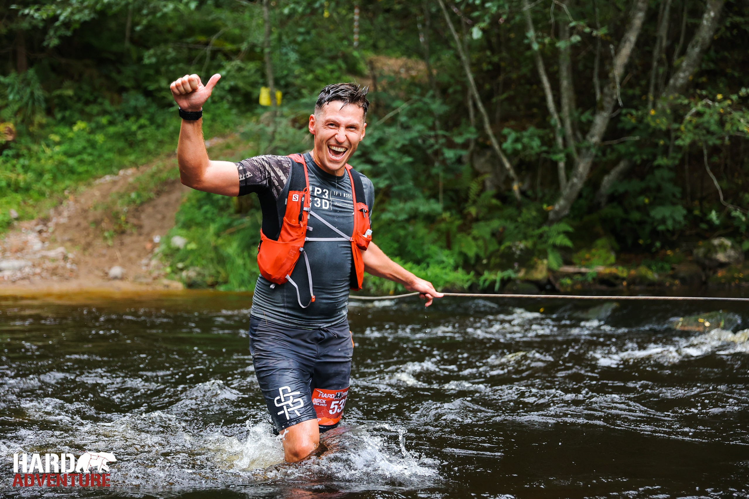Спорт. Профессиональной фотограф в Санкт-Петербурге Алексей Киселёв