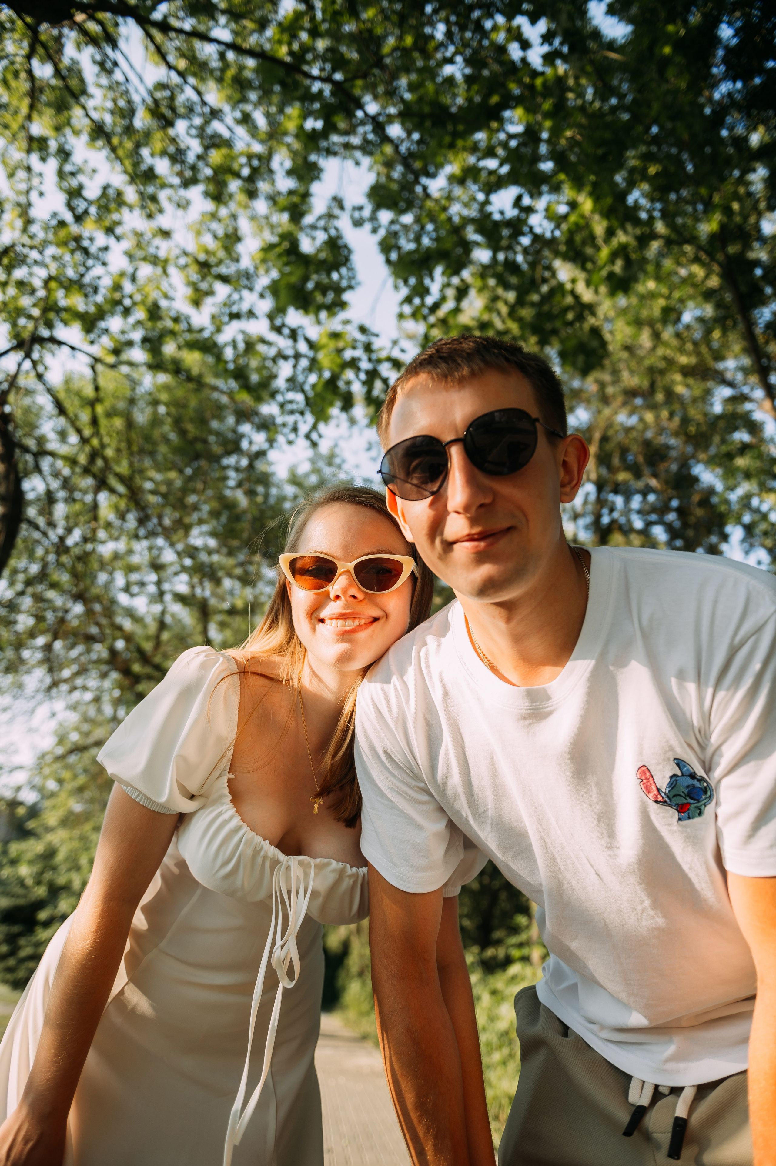 ***. Свадебный фотограф Алёна Замотаева