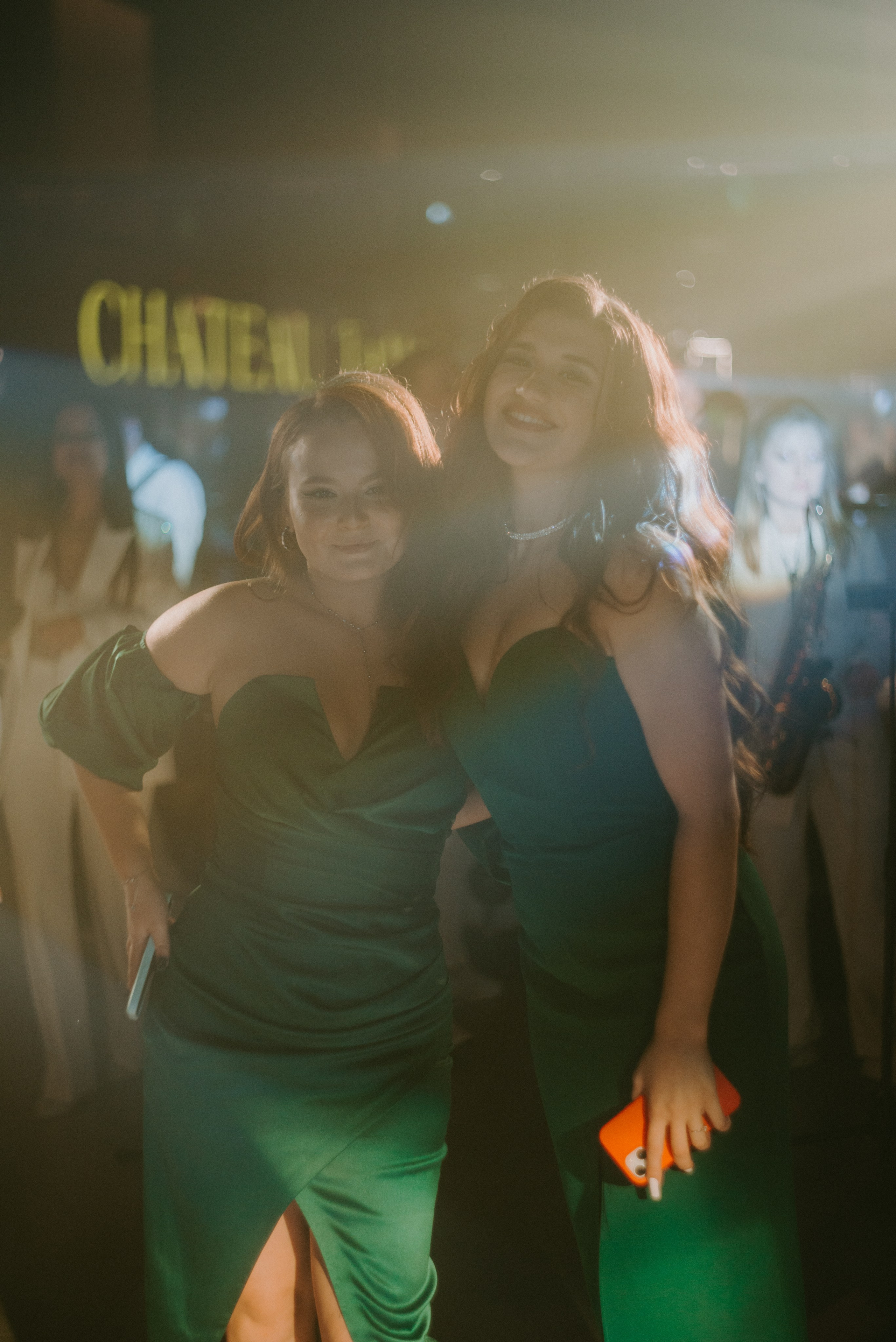 Марина&Юрий фотограф Елена Горбач. Свадебный и семейный фотограф город Темрюк Фотостудия Темрюк