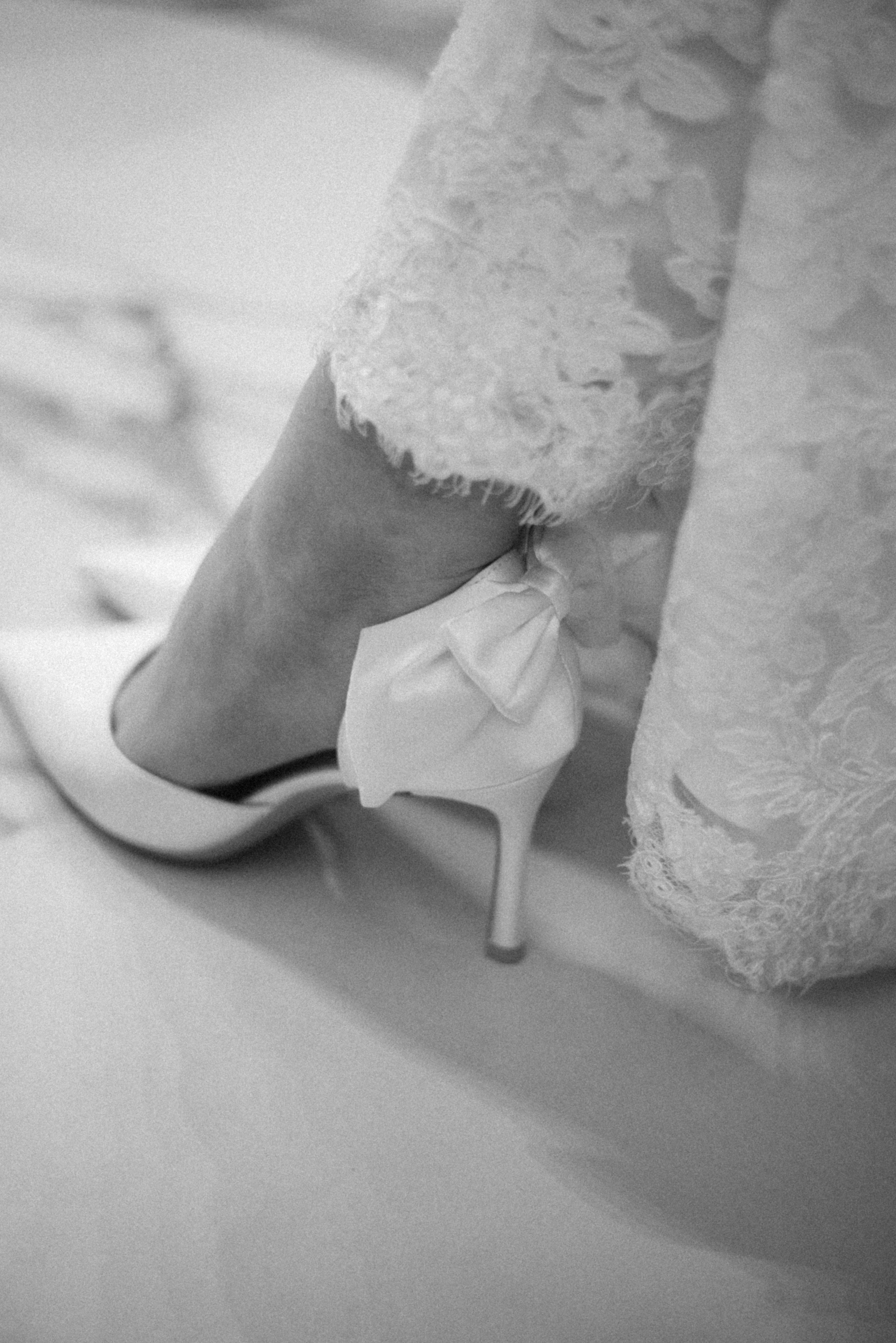 Марина&Юрий фотограф Елена Горбач. Свадебный и семейный фотограф город Темрюк Фотостудия Темрюк