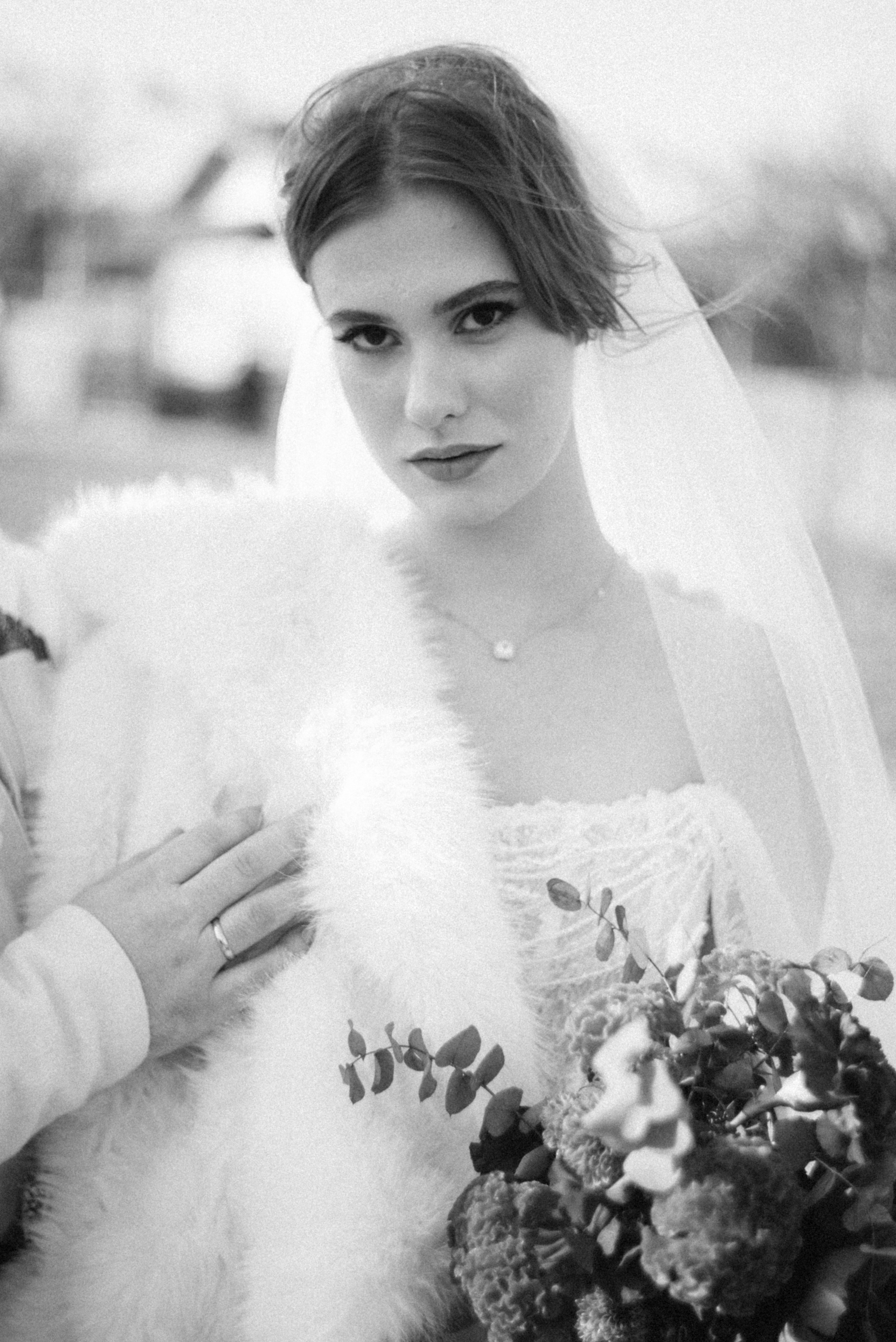 Полина & Михаил. Свадебный и семейный фотограф город Темрюк Фотостудия Темрюк