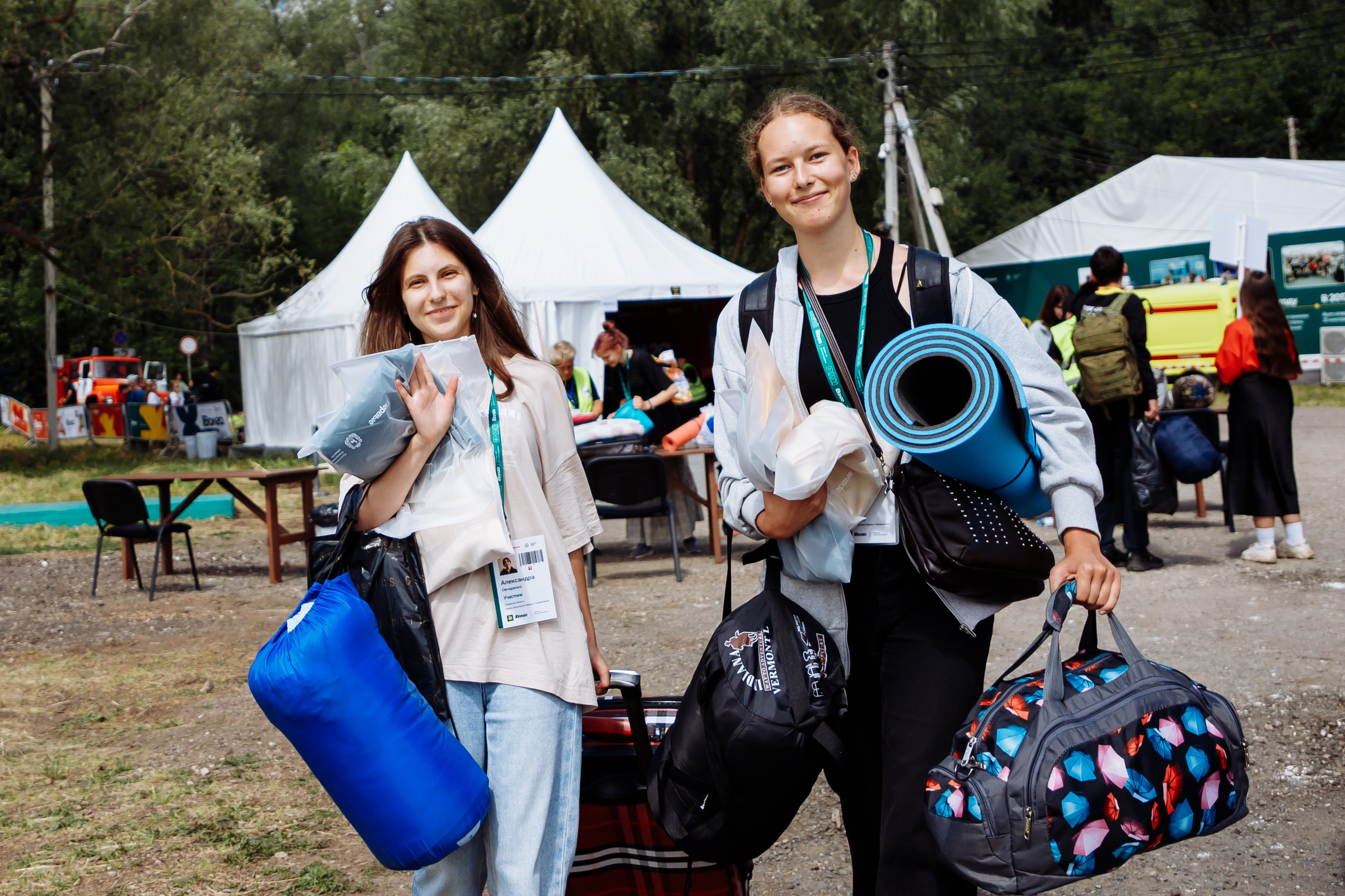 Фотограф Мыц Виктория