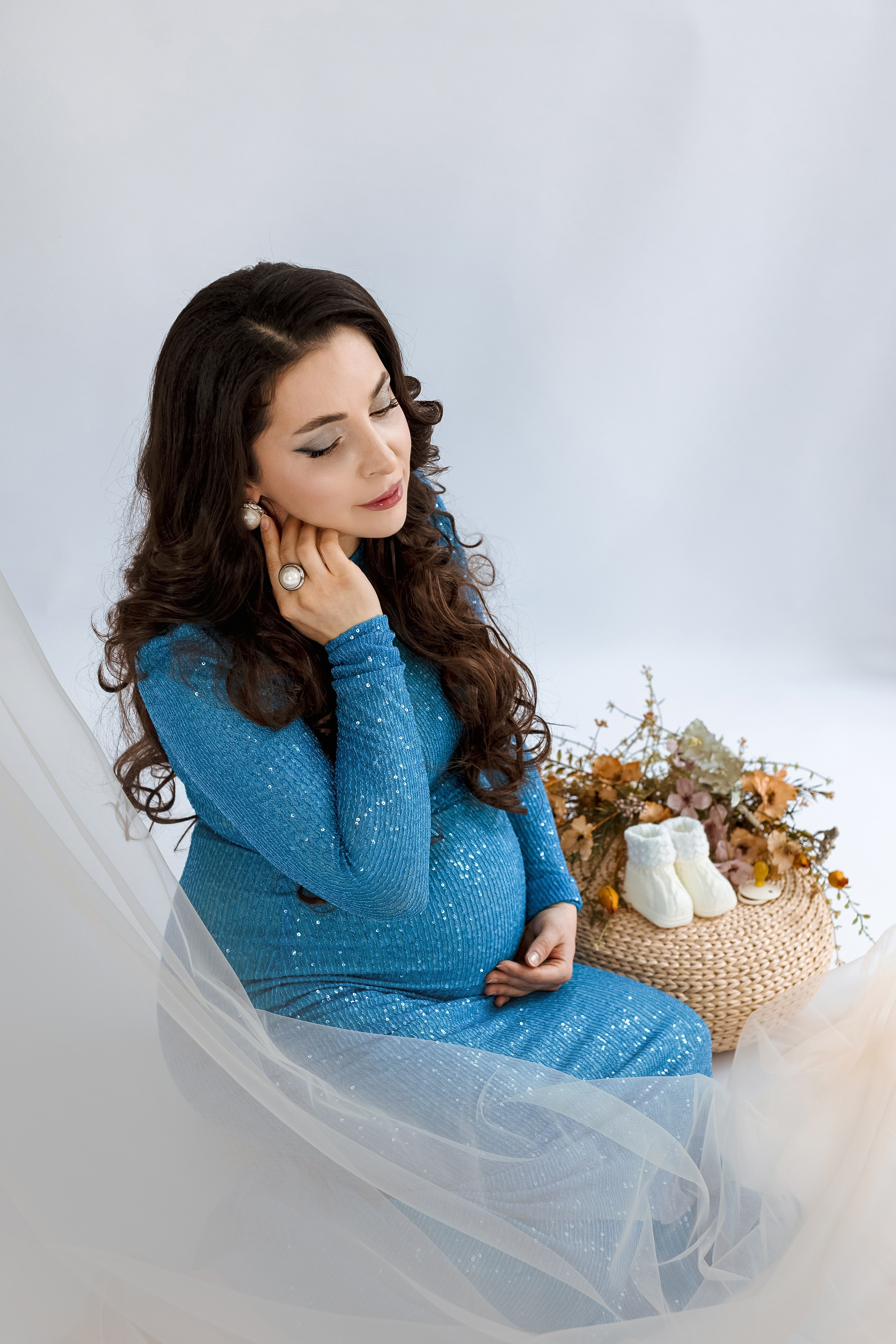 Аминка. Свадебный и семейный фотограф в Каспийске Алёна Нурмагомедова