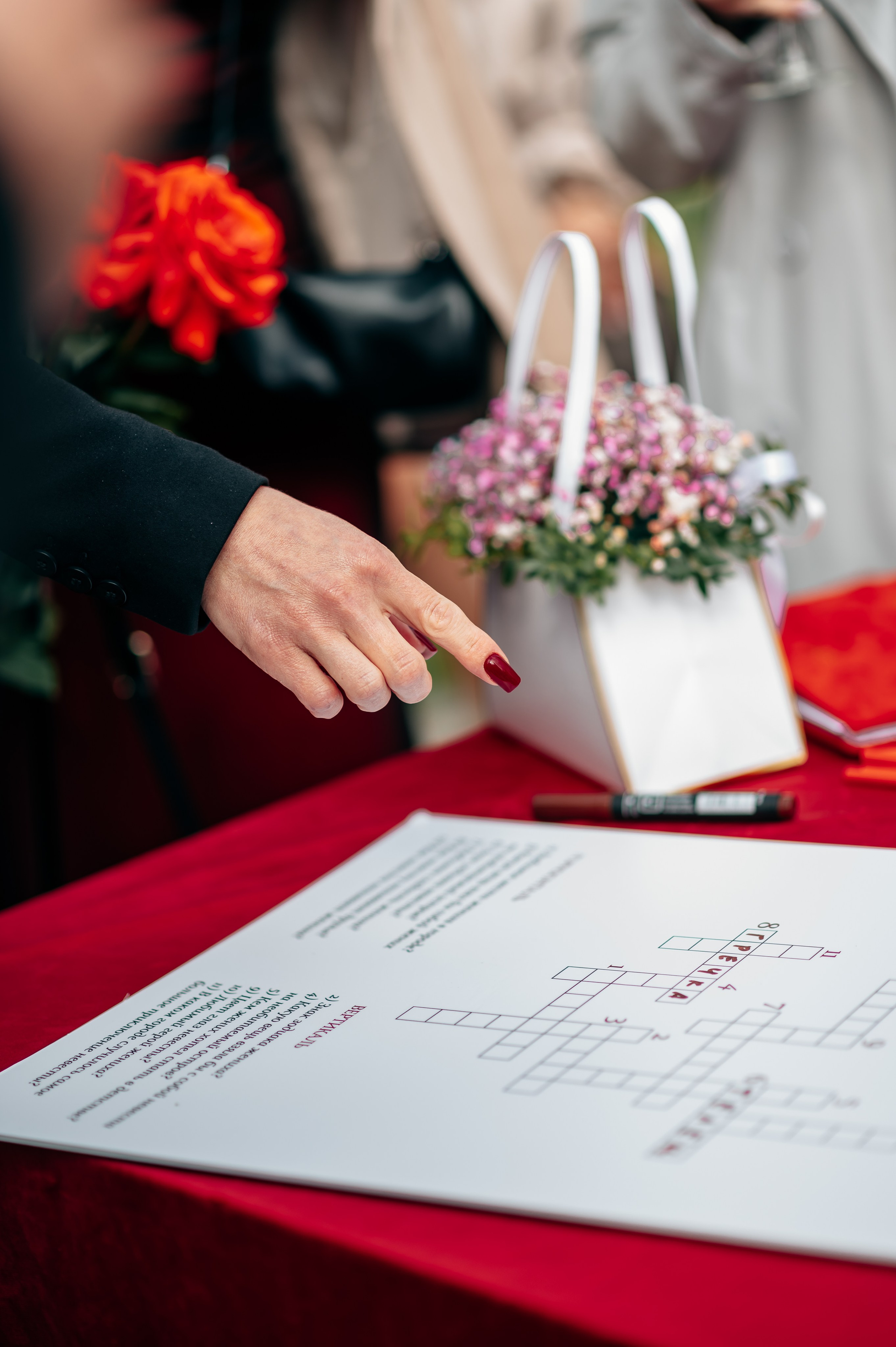 Орлиное гнездо. Свадебный фотограф в Краснодаре и Сочи Комолова Екатерина