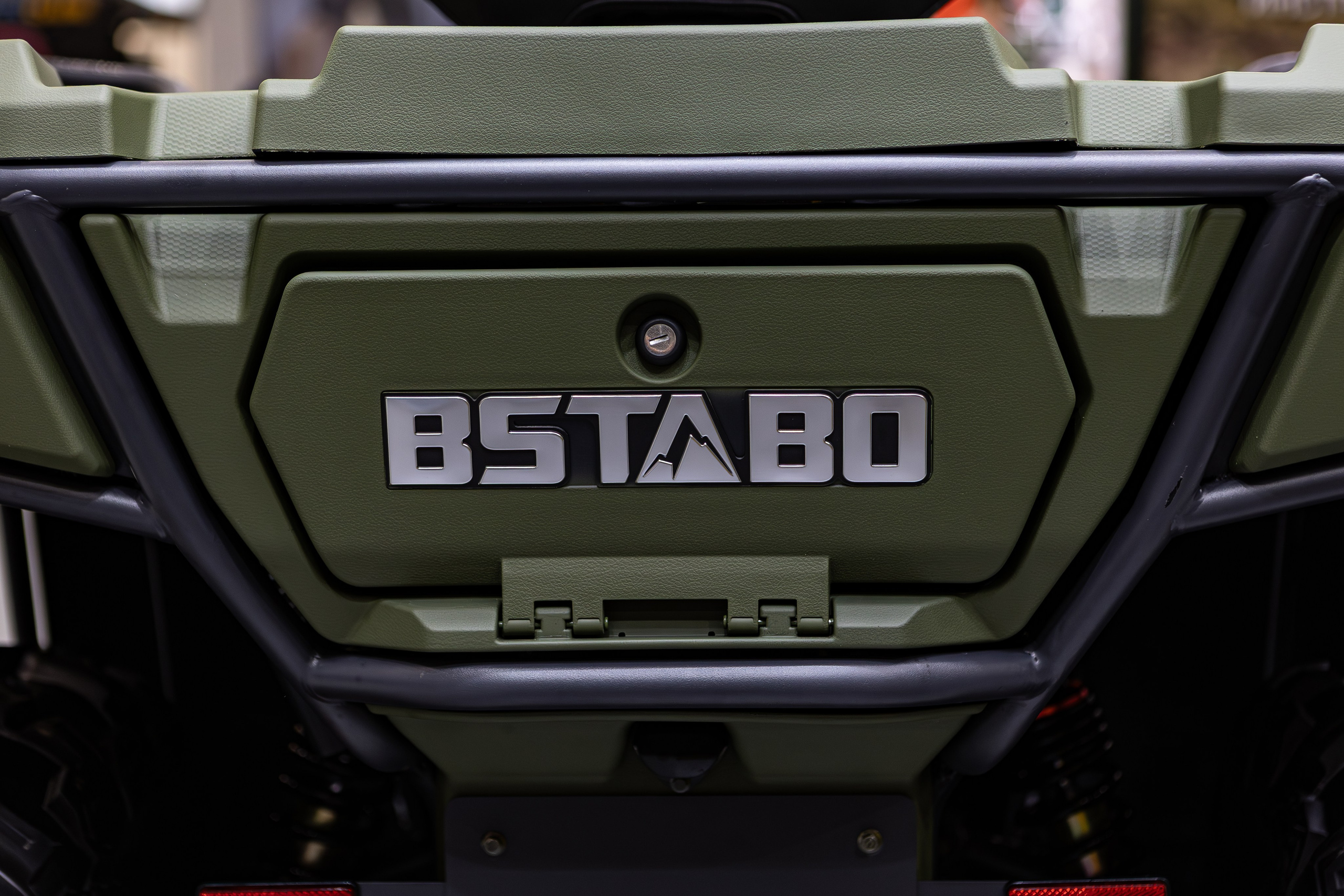 Стенд BSTABO. Reportage, studio, wedding, motorsport, commercial, photo shoot: Photographers Nikolai and Elena DvoTar