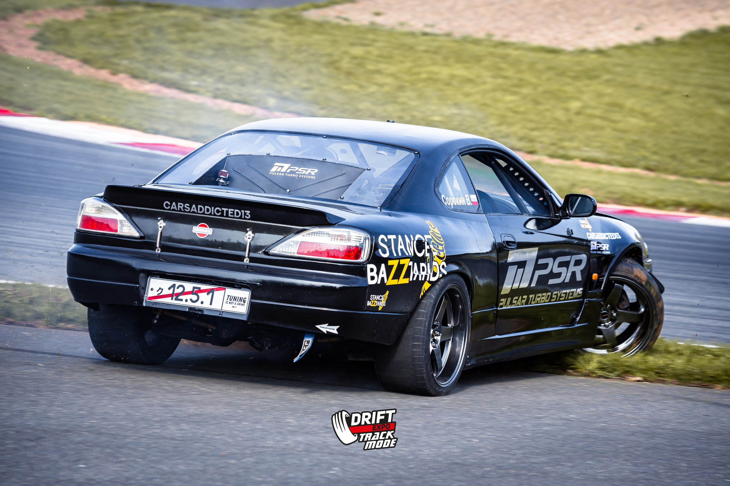 DritExpo MRW.2024. Репортажная, студийная, свадебная, автоспорт, коммерческая, фотосессия: Фотографы Николай и Елена DvoTar