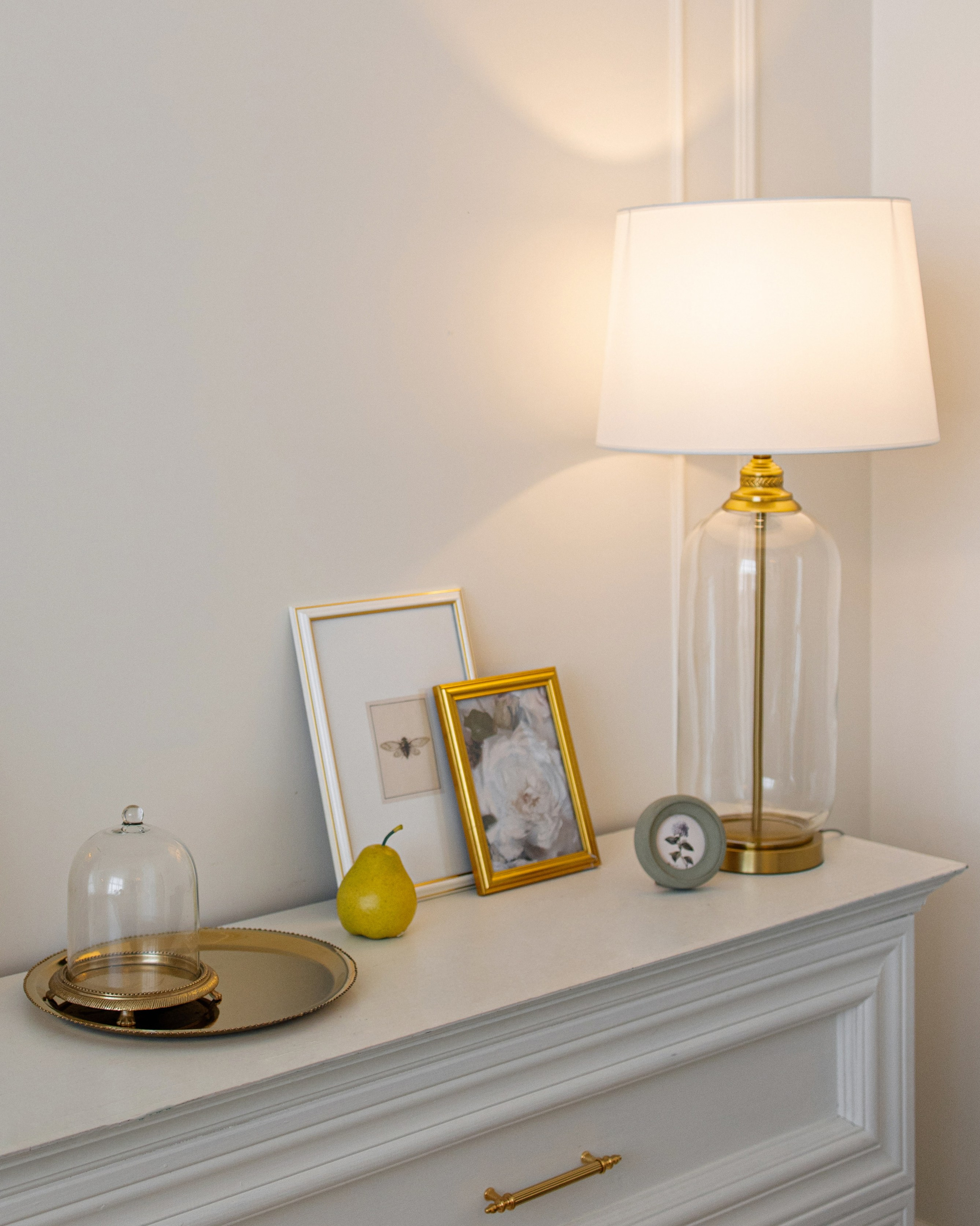 Свадебная съемка в городе Краснодар. Свадебный фотограф и видеограф Краснодар, Ростов, Сочи, Новороссийск