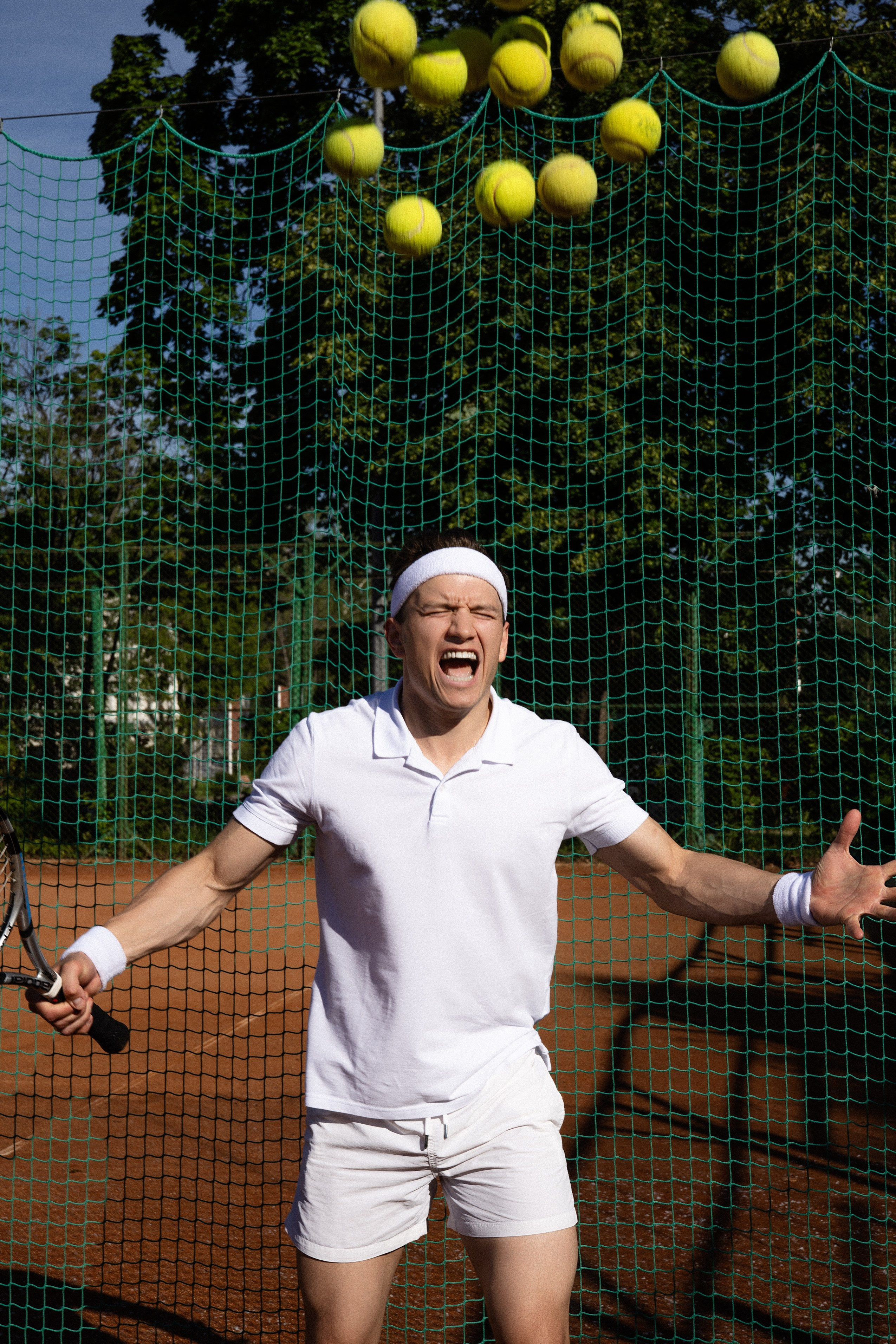Михаил. Свадебный/Портретный фотограф снимаю в Москве