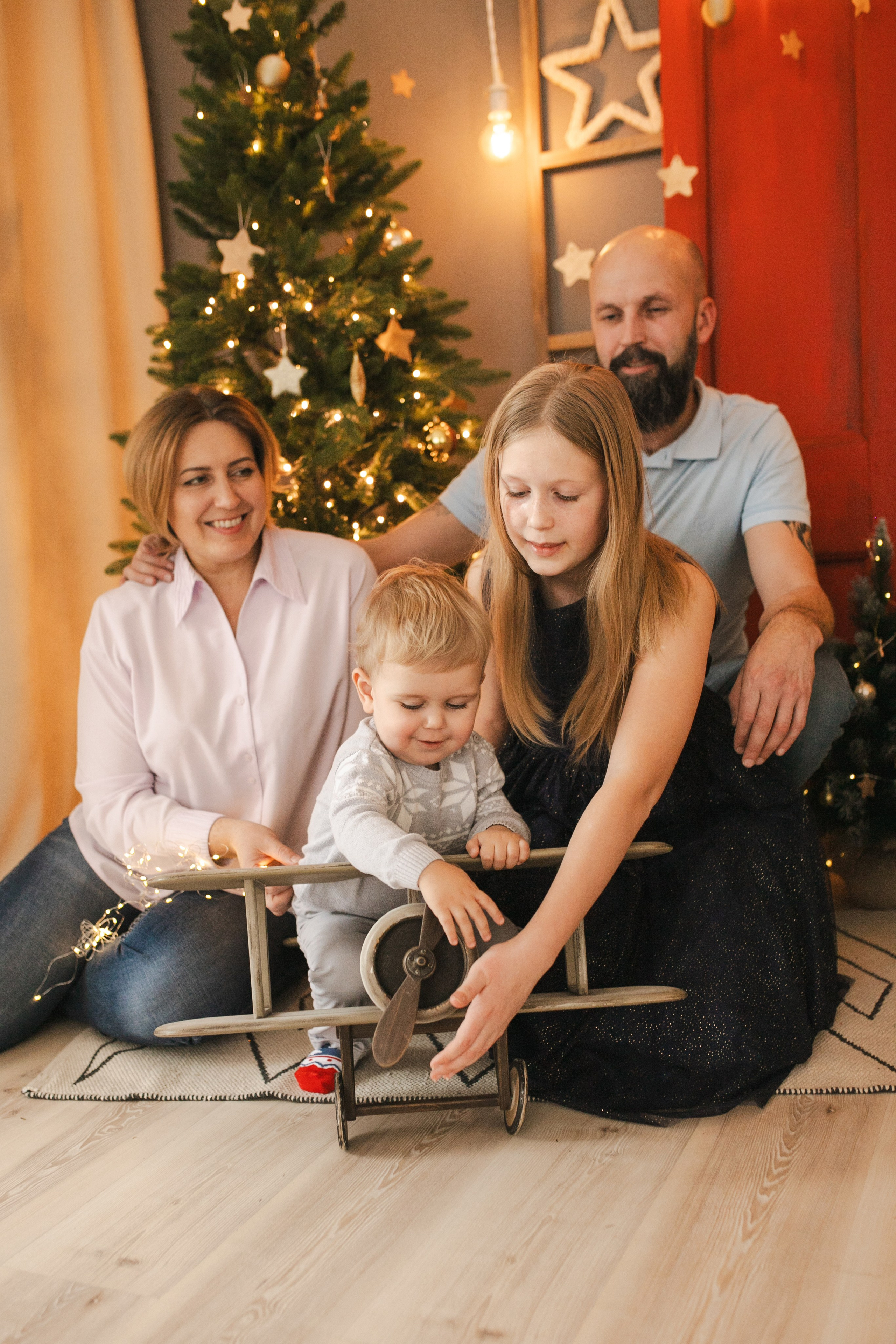 Мирон. Фотограф в Иркутске Тома Кабанова