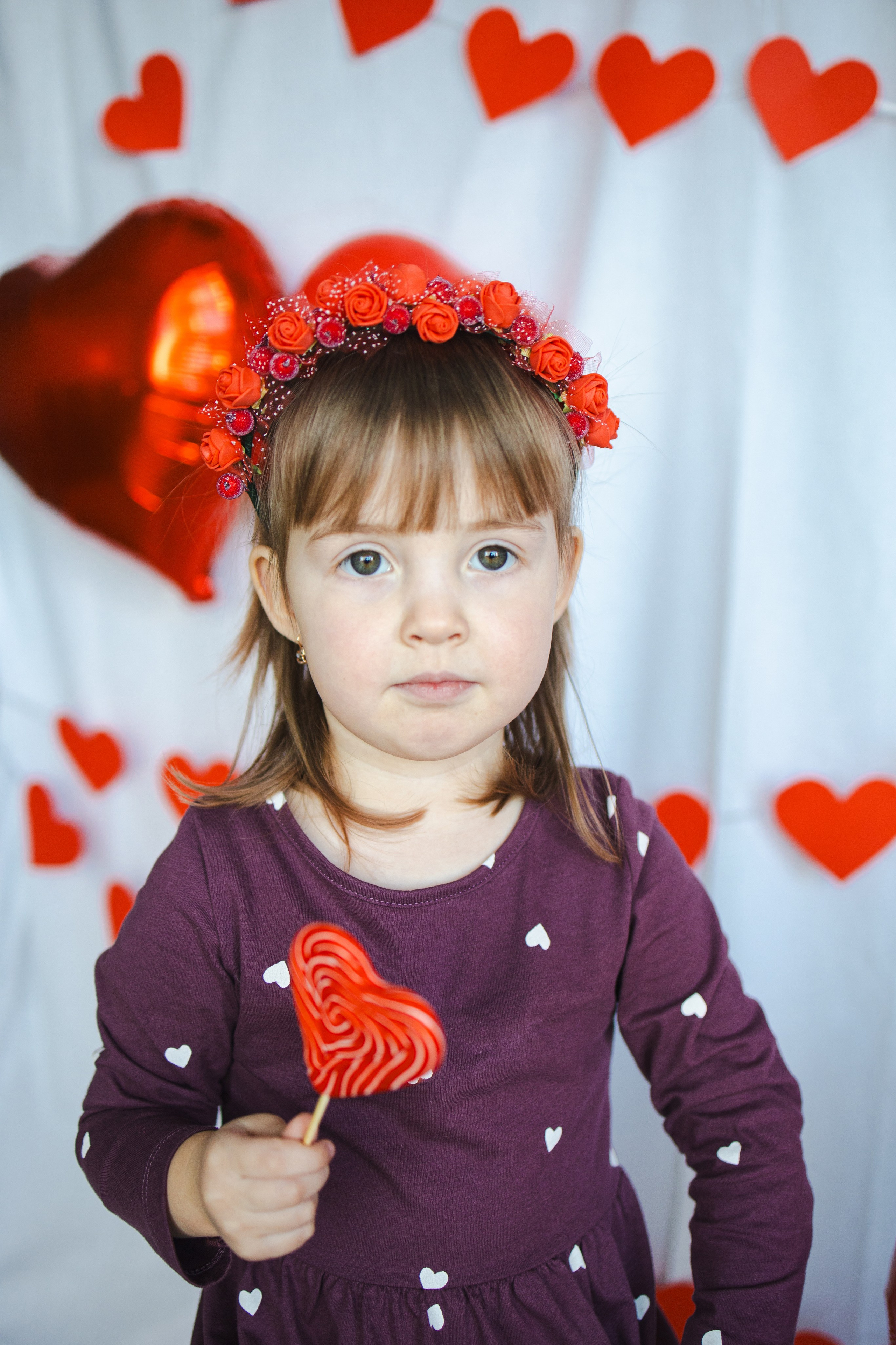 Фотопроект «Love is…». Фотограф в Иркутске Тома Кабанова